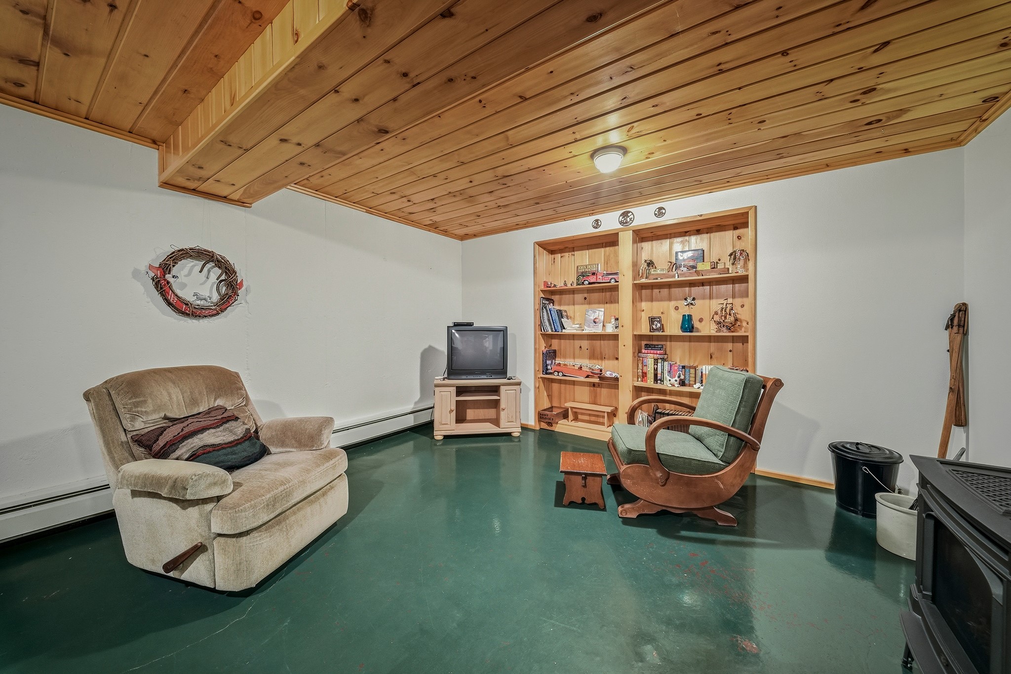 28827 263rd Street Property Photo 37