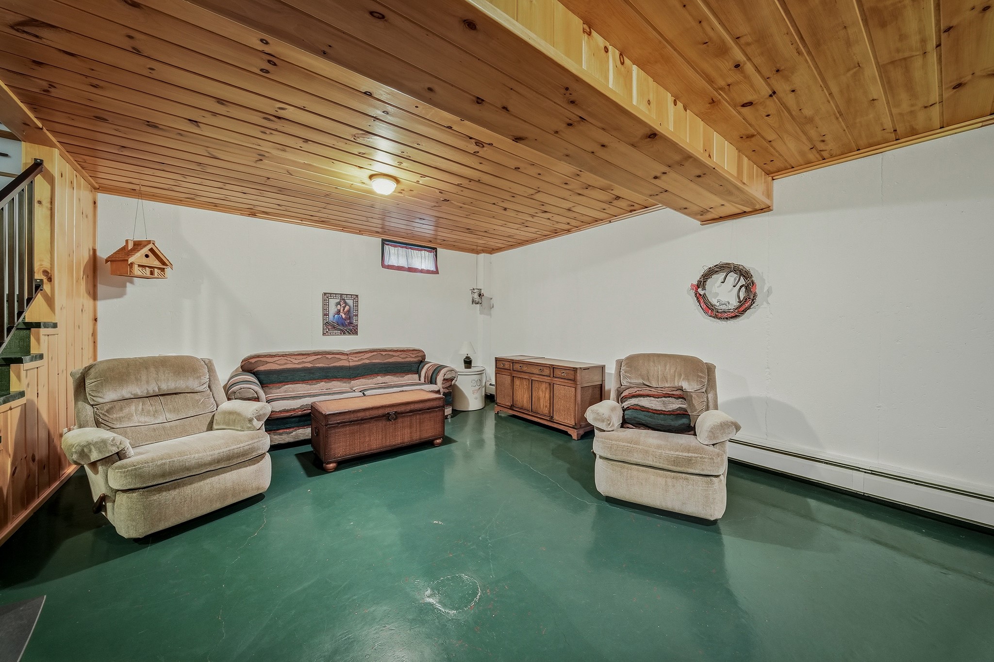 28827 263rd Street Property Photo 38