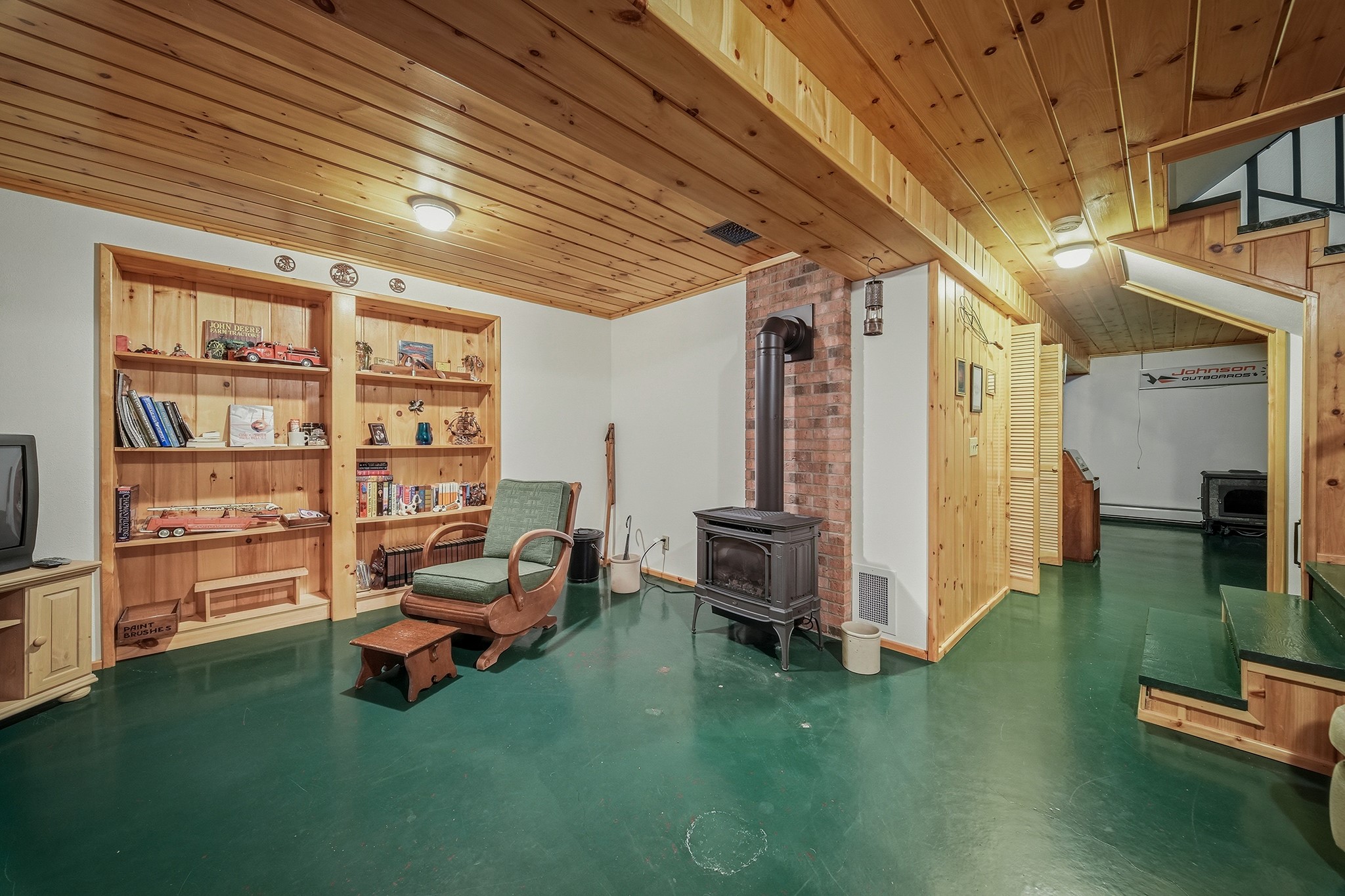 28827 263rd Street Property Photo 40