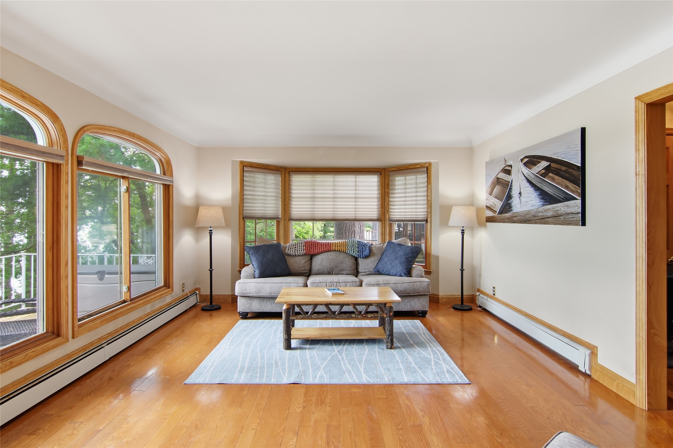 2639 7 1/2 Avenue Property Photo 11