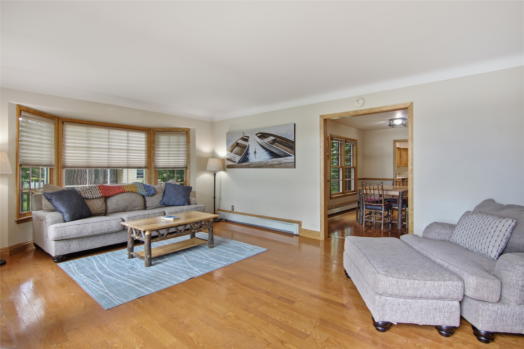 2639 7 1/2 Avenue Property Photo 13