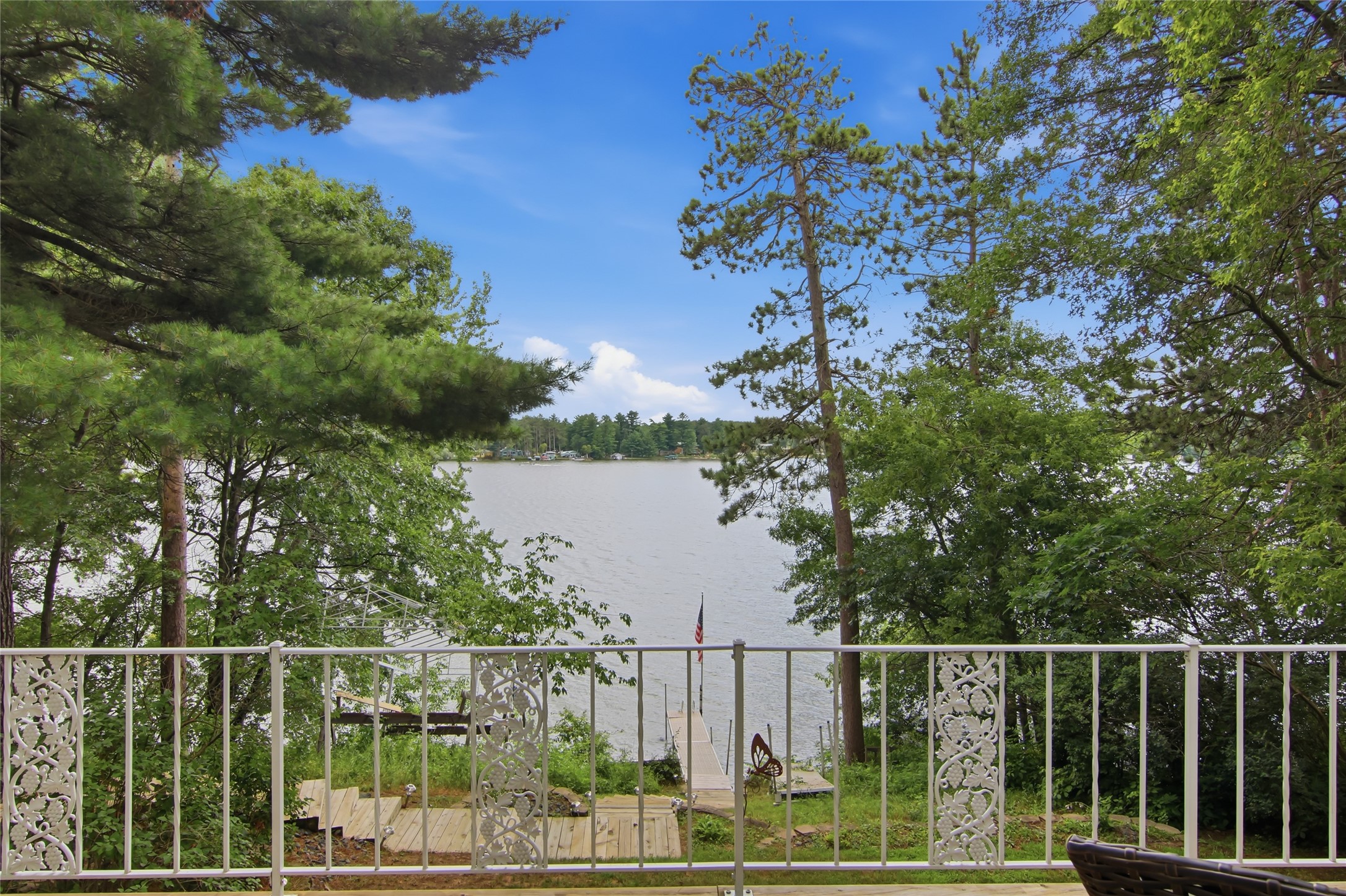 2639 7 1/2 Avenue Property Photo 14