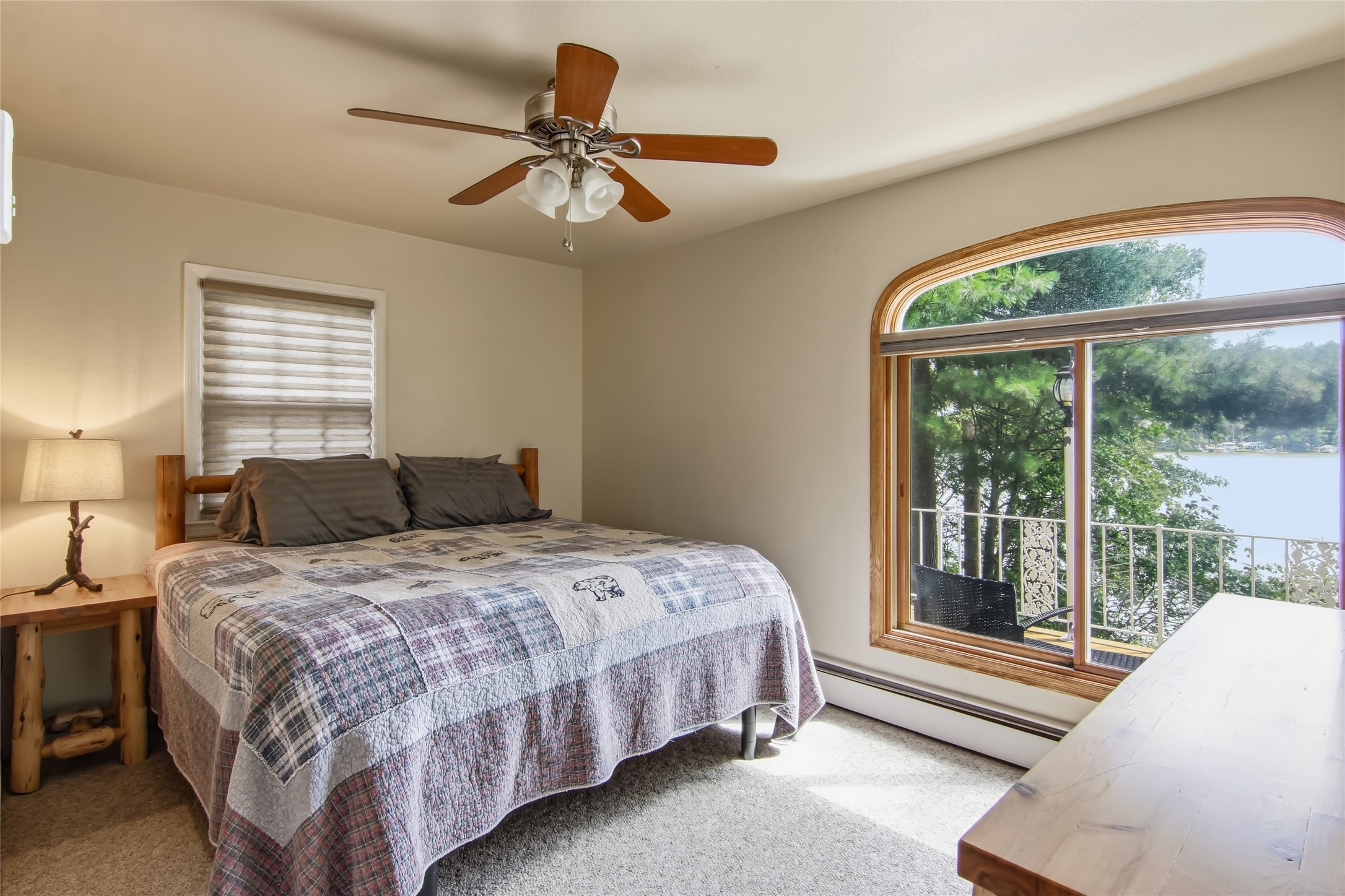 2639 7 1/2 Avenue Property Photo 17