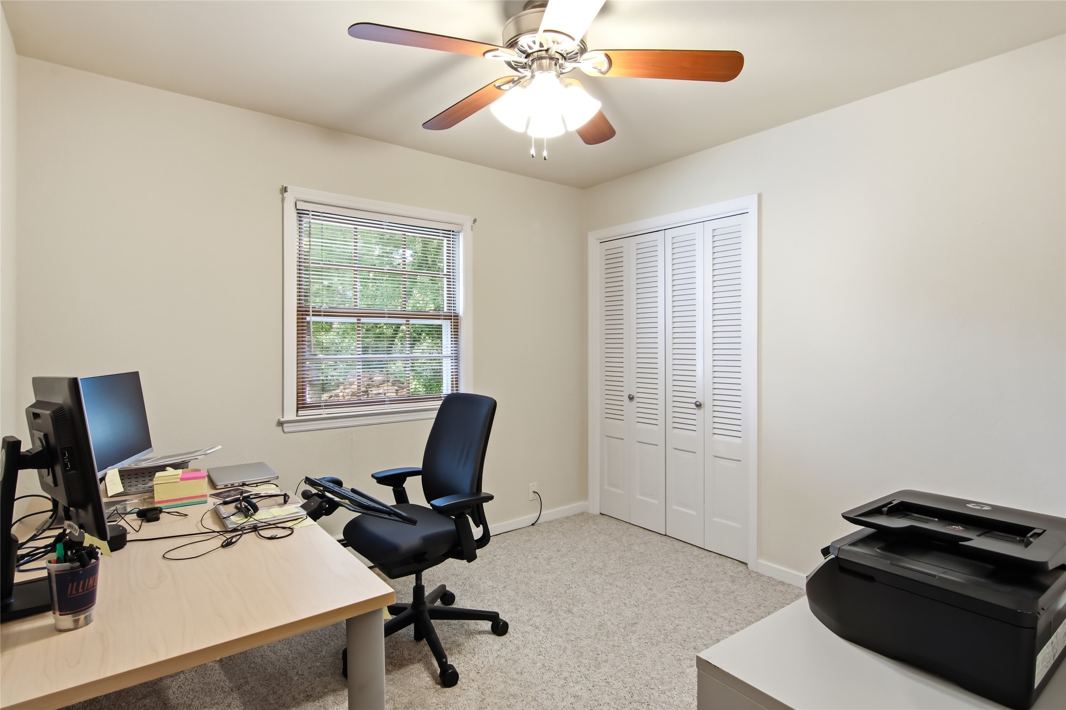2639 7 1/2 Avenue Property Photo 19