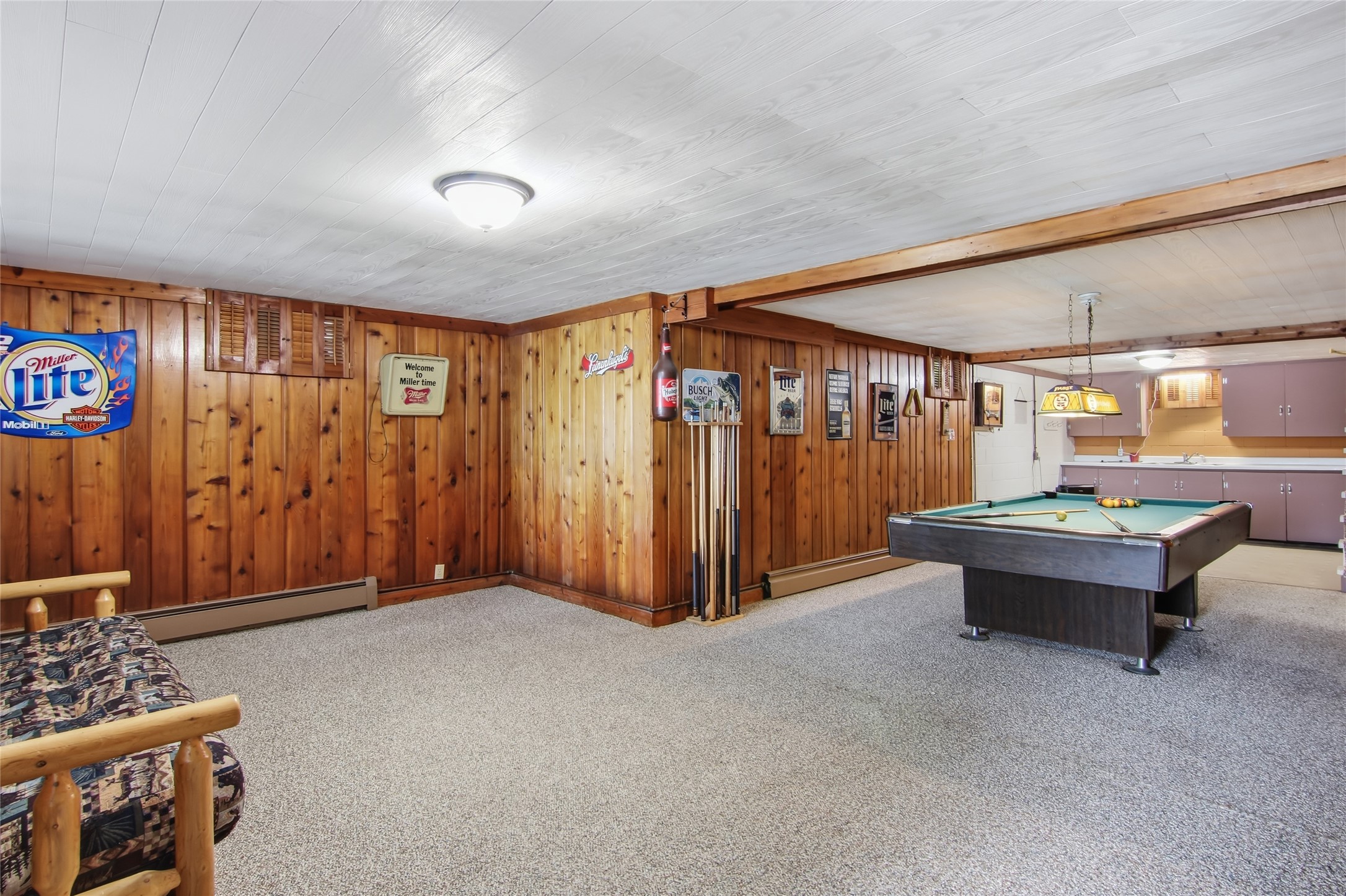 2639 7 1/2 Avenue Property Photo 25