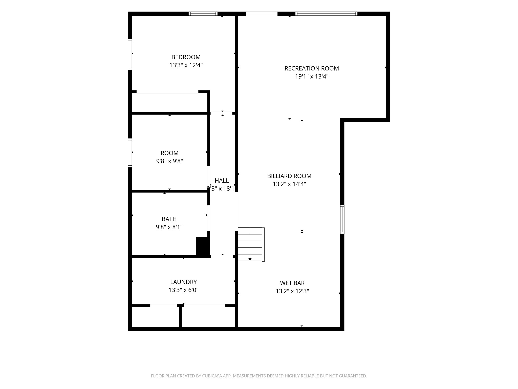 2639 7 1/2 Avenue Property Photo 38