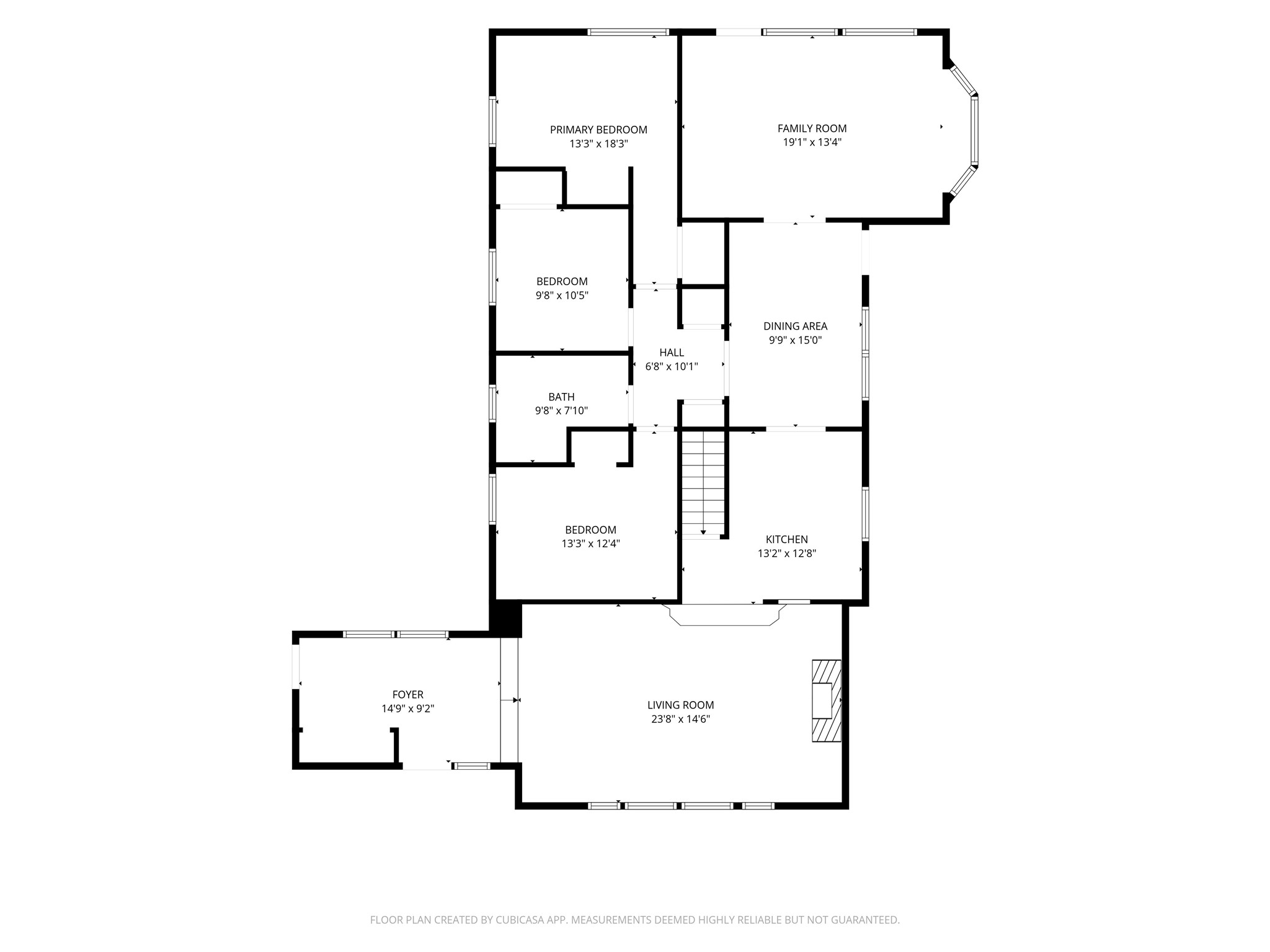 2639 7 1/2 Avenue Property Photo 39