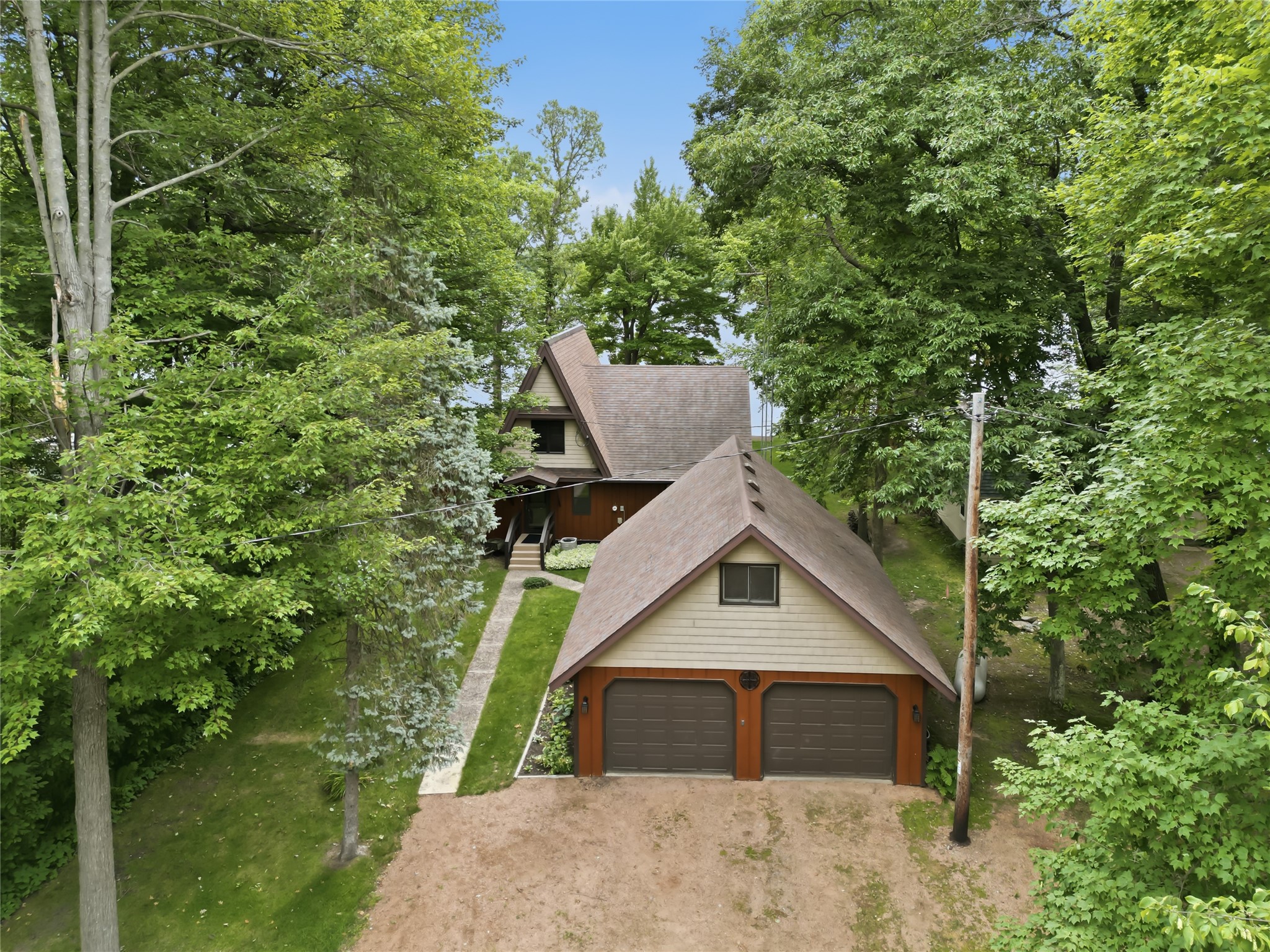 16301 State Highway 178 Property Photo 2