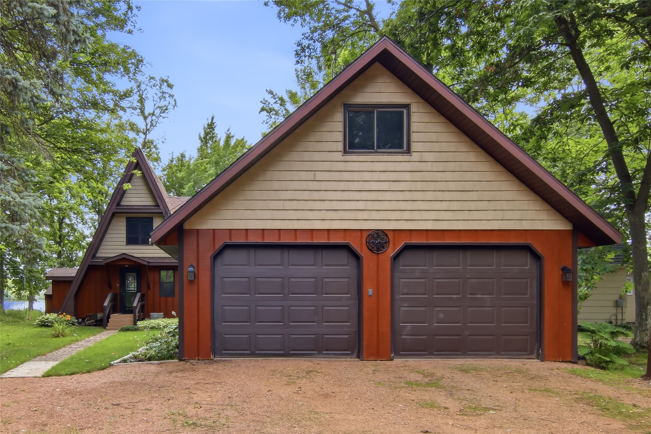 16301 State Highway 178 Property Photo 4