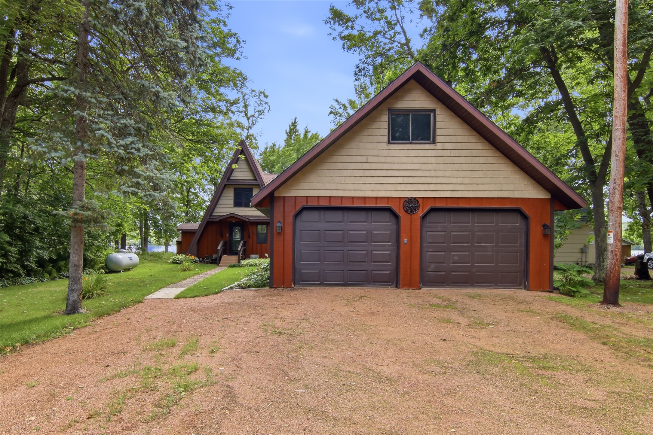 16301 State Highway 178 Property Photo 5