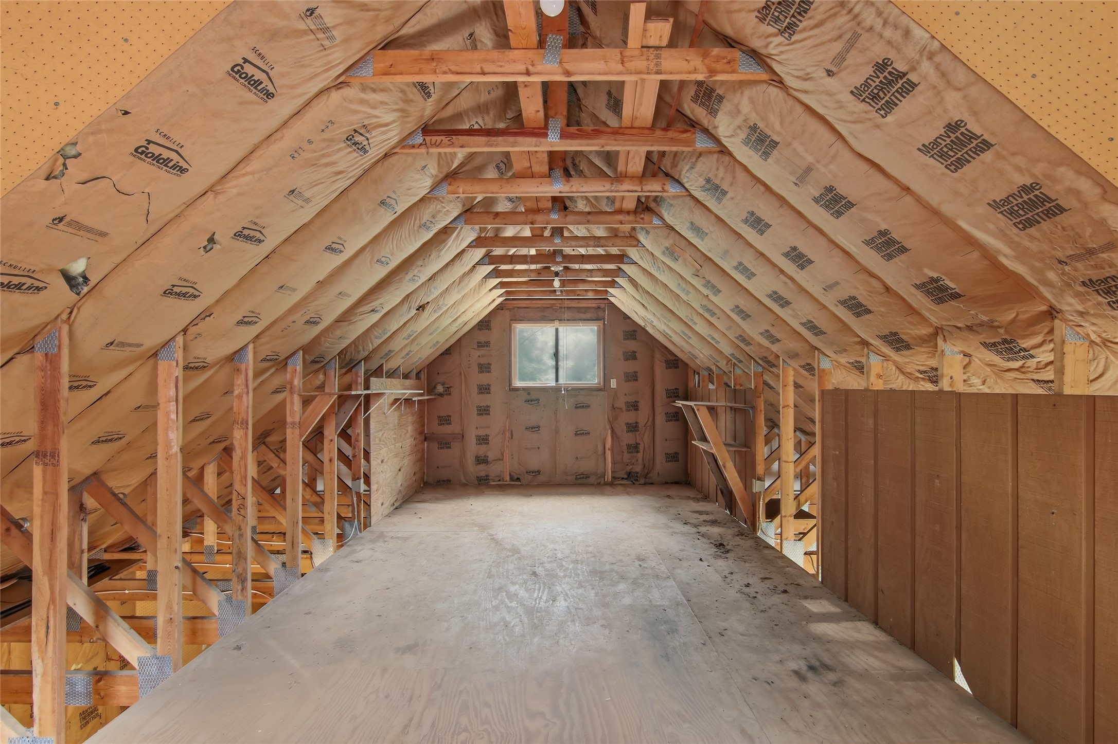16301 State Highway 178 Property Photo 6