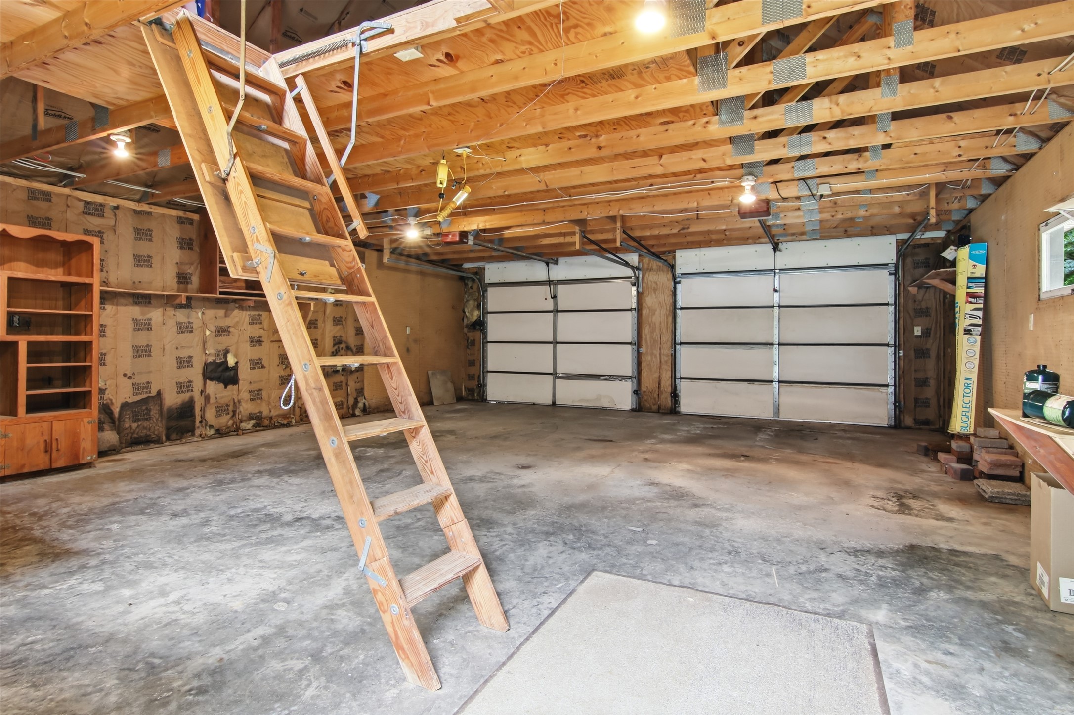 16301 State Highway 178 Property Photo 7