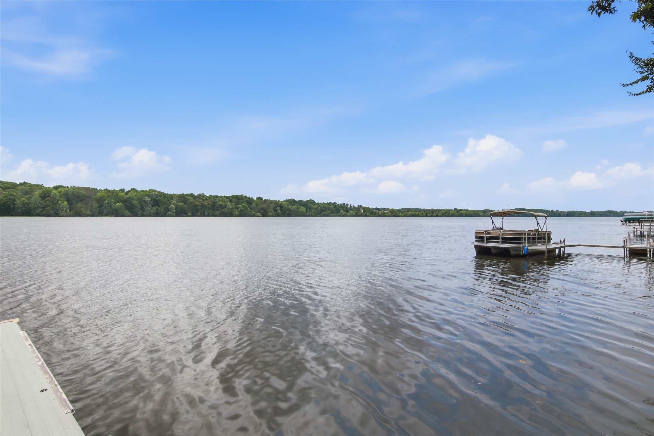 16301 State Highway 178 Property Photo 8