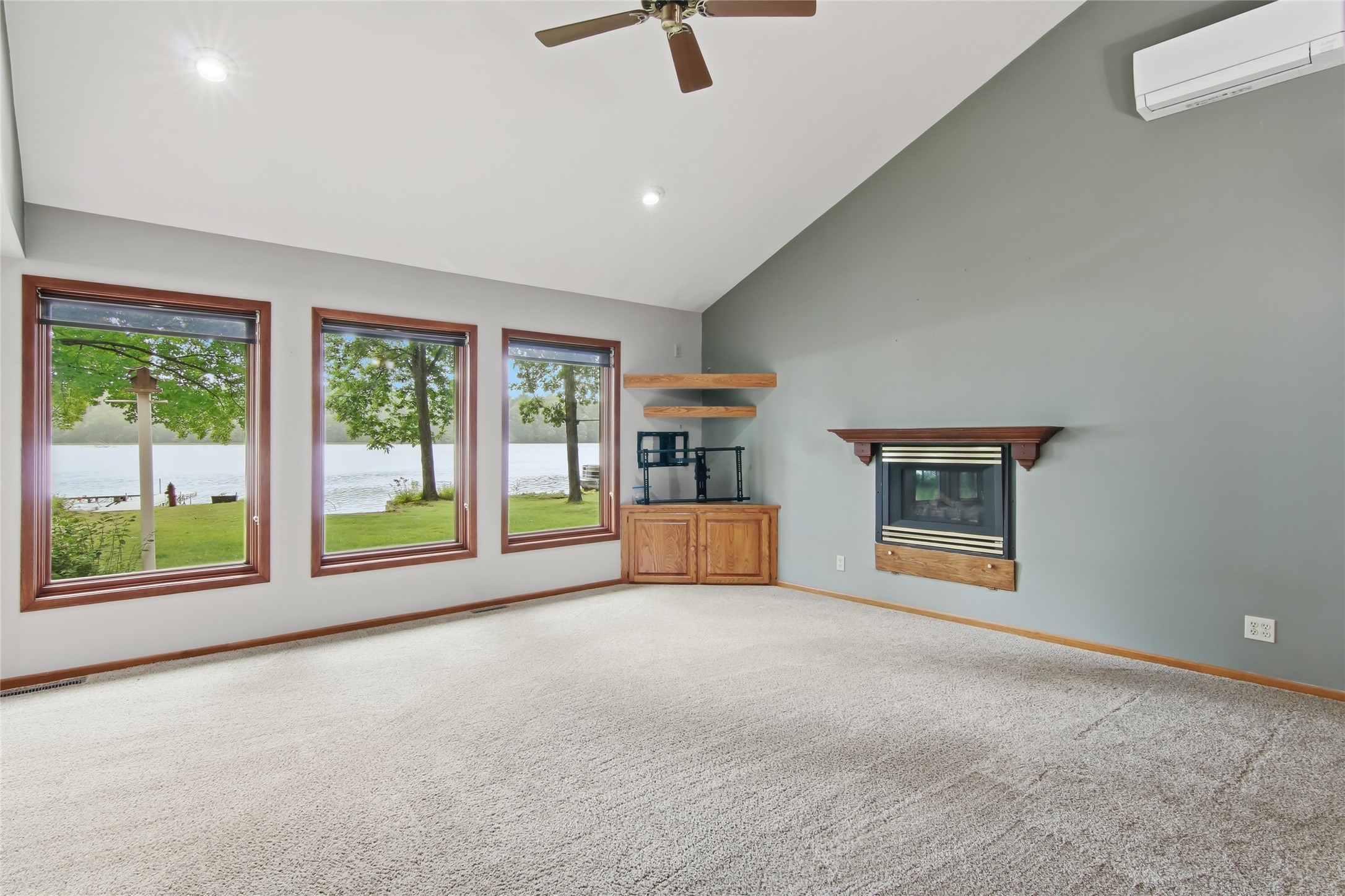 16301 State Highway 178 Property Photo 10