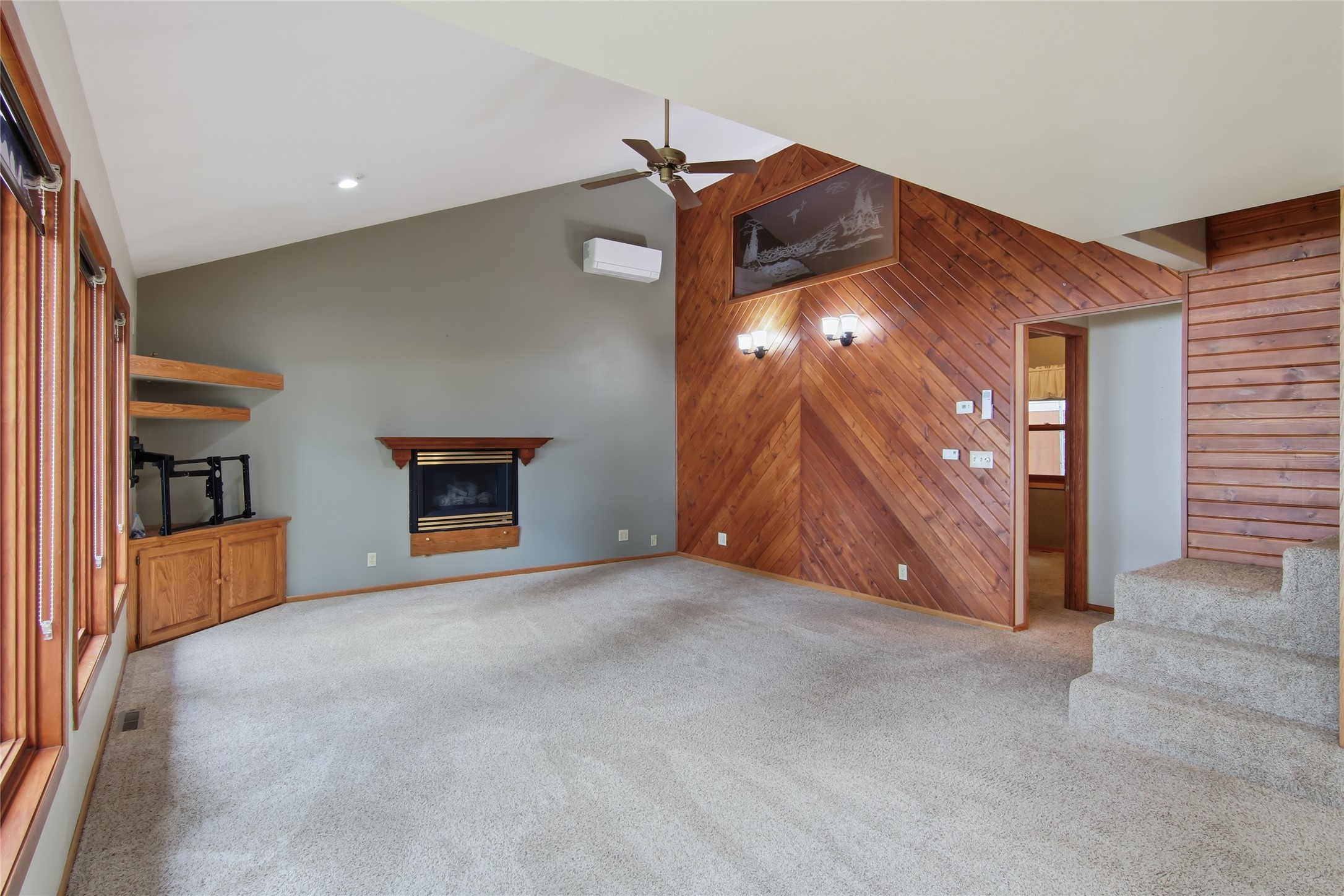 16301 State Highway 178 Property Photo 11