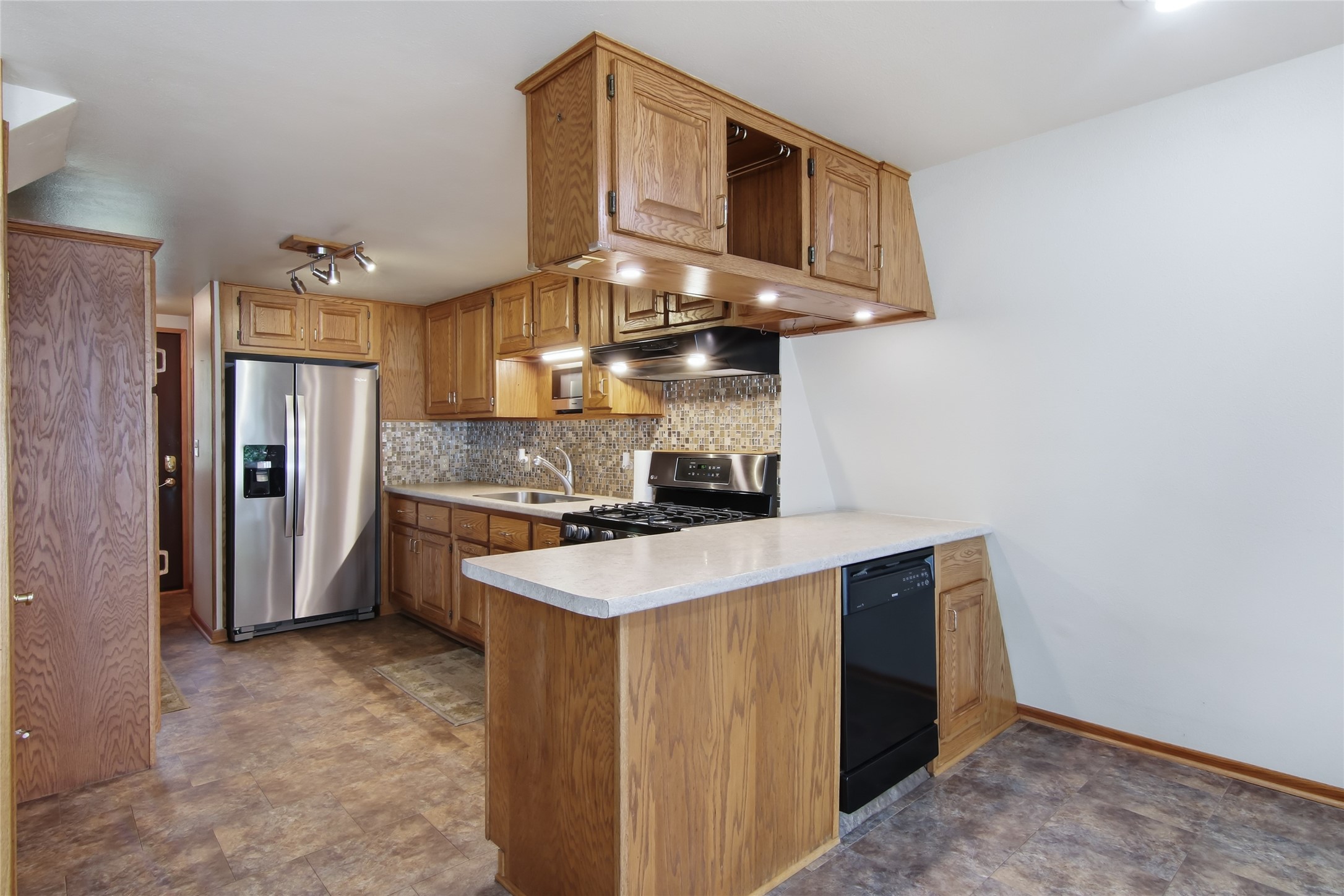 16301 State Highway 178 Property Photo 13