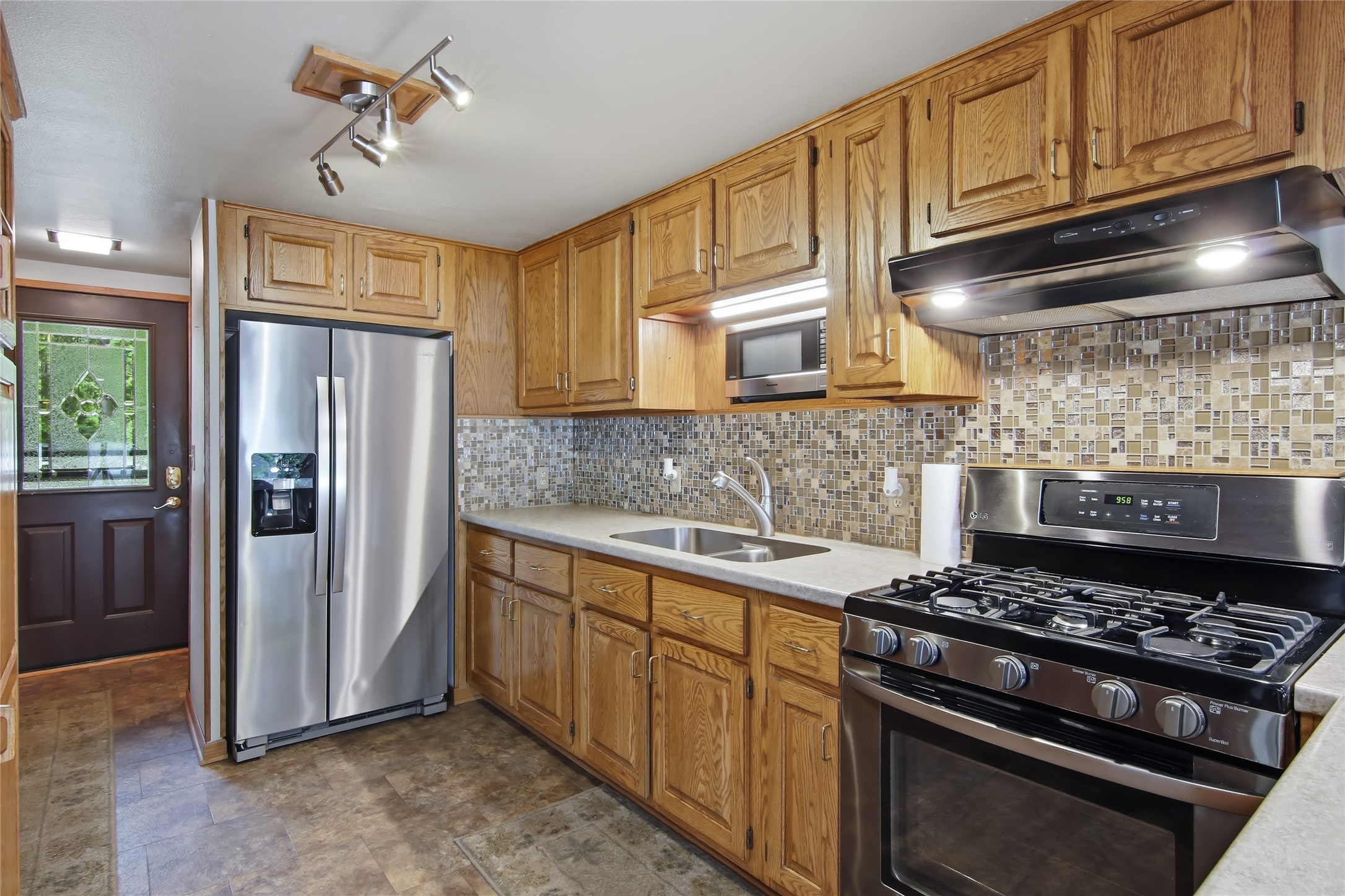 16301 State Highway 178 Property Photo 14