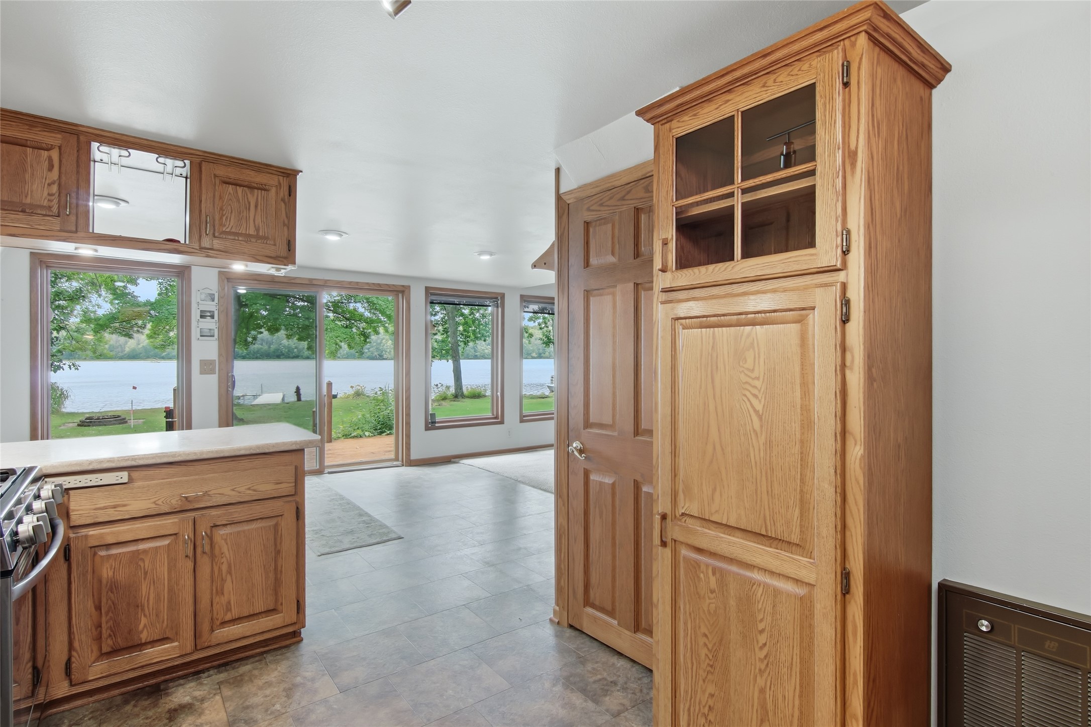 16301 State Highway 178 Property Photo 15