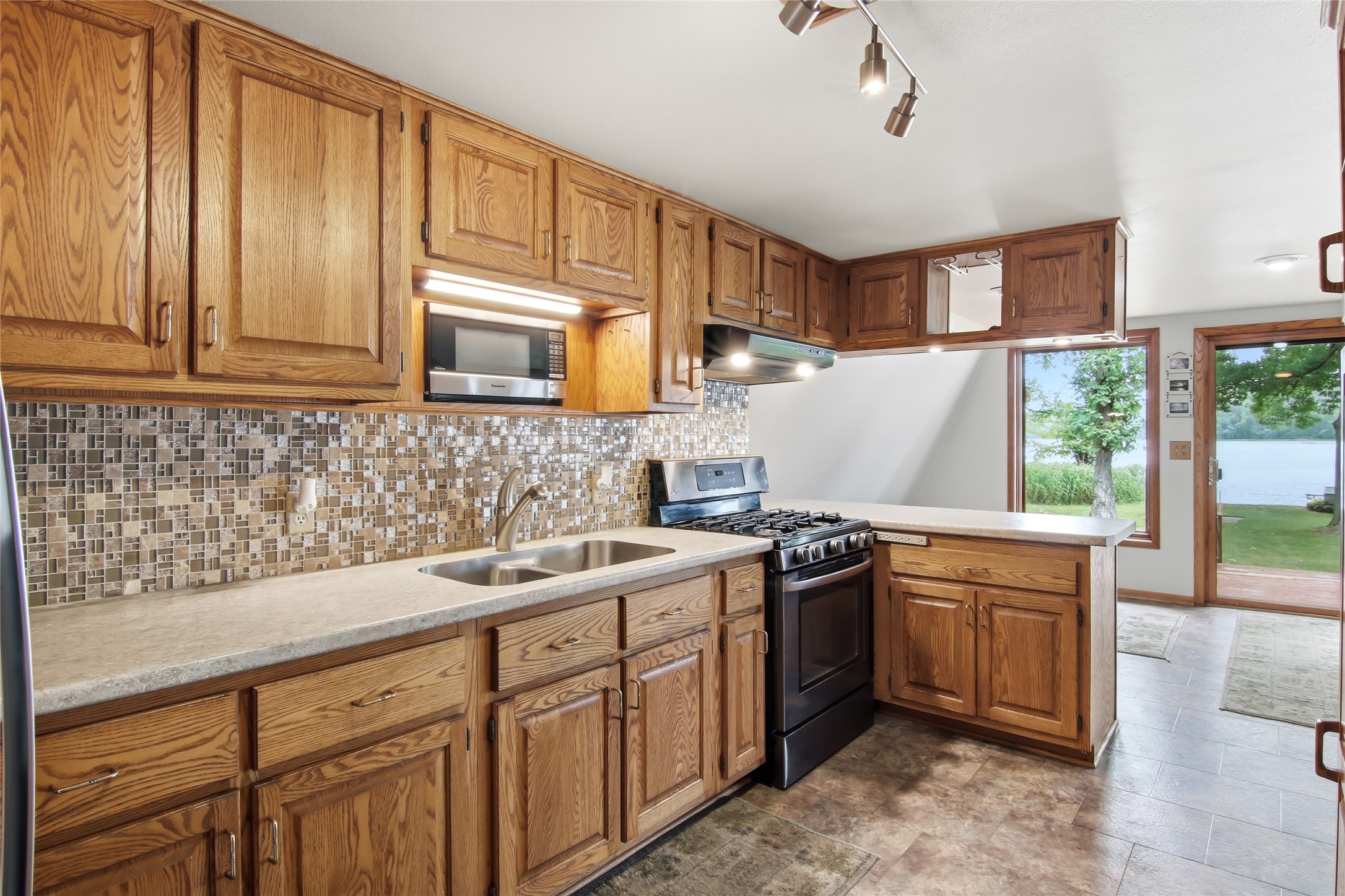 16301 State Highway 178 Property Photo 16