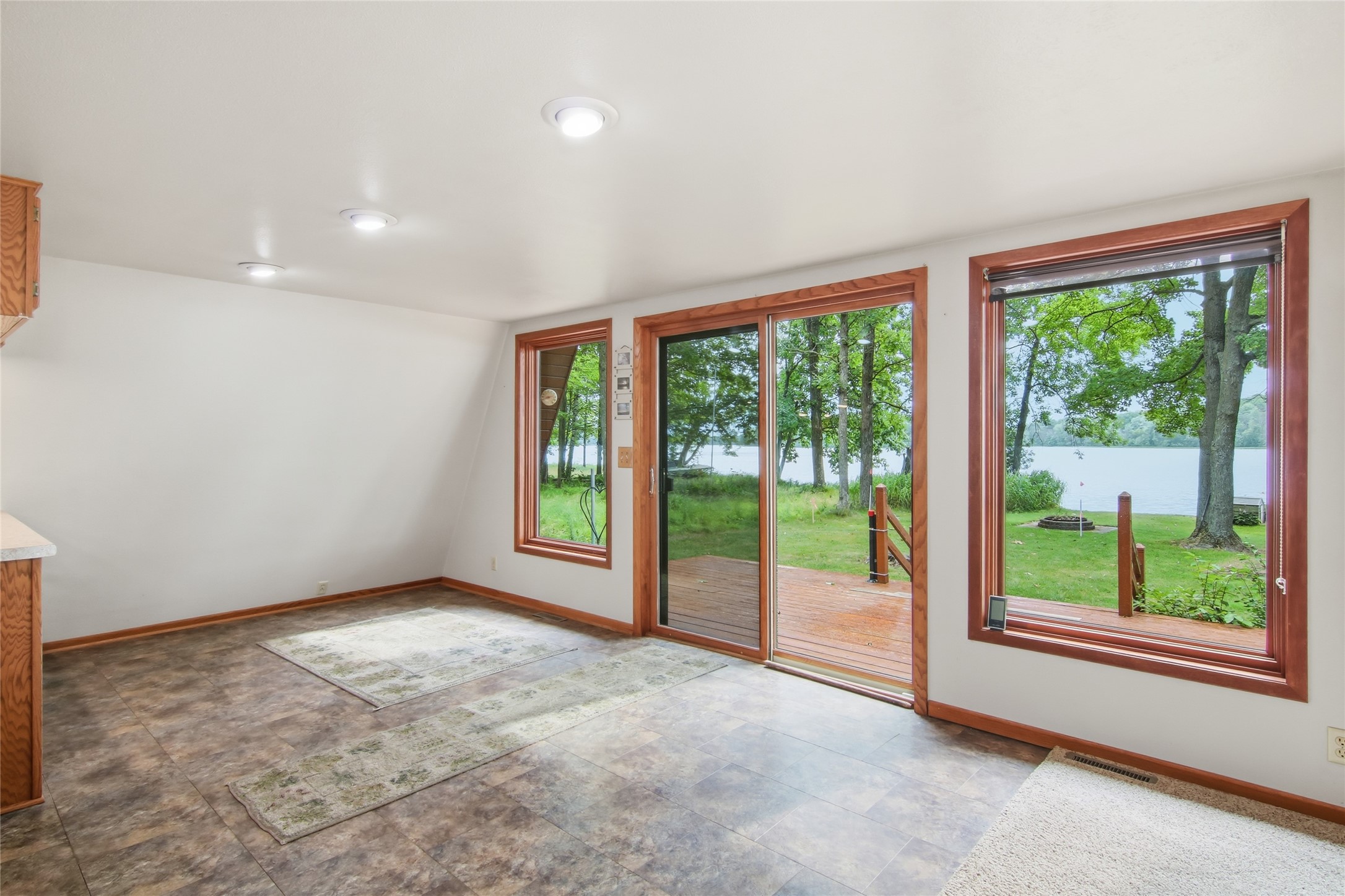 16301 State Highway 178 Property Photo 17