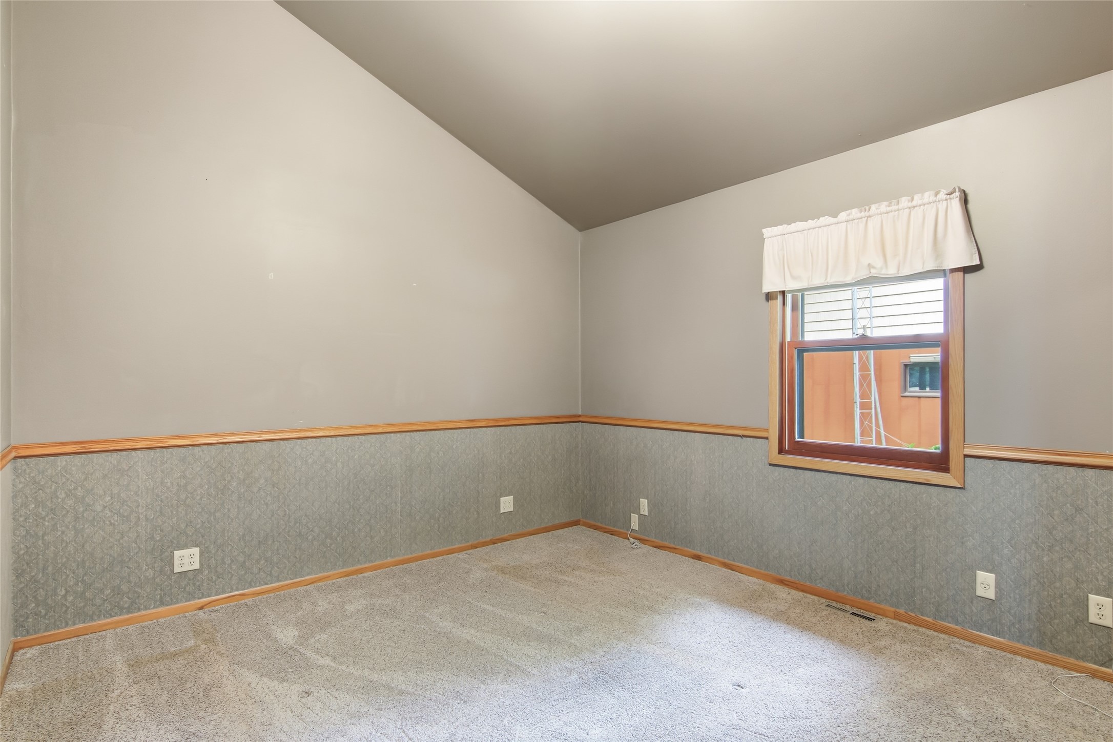 16301 State Highway 178 Property Photo 18