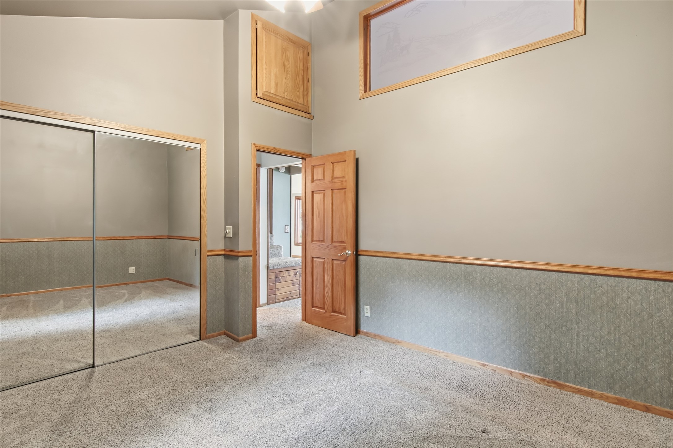 16301 State Highway 178 Property Photo 19