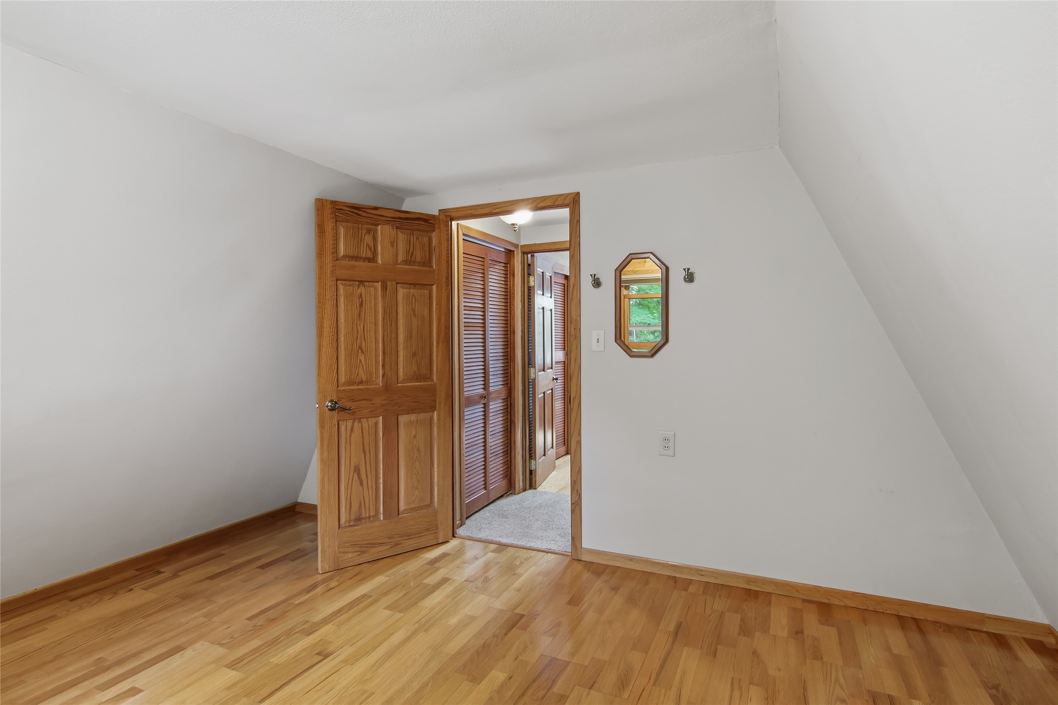 16301 State Highway 178 Property Photo 20