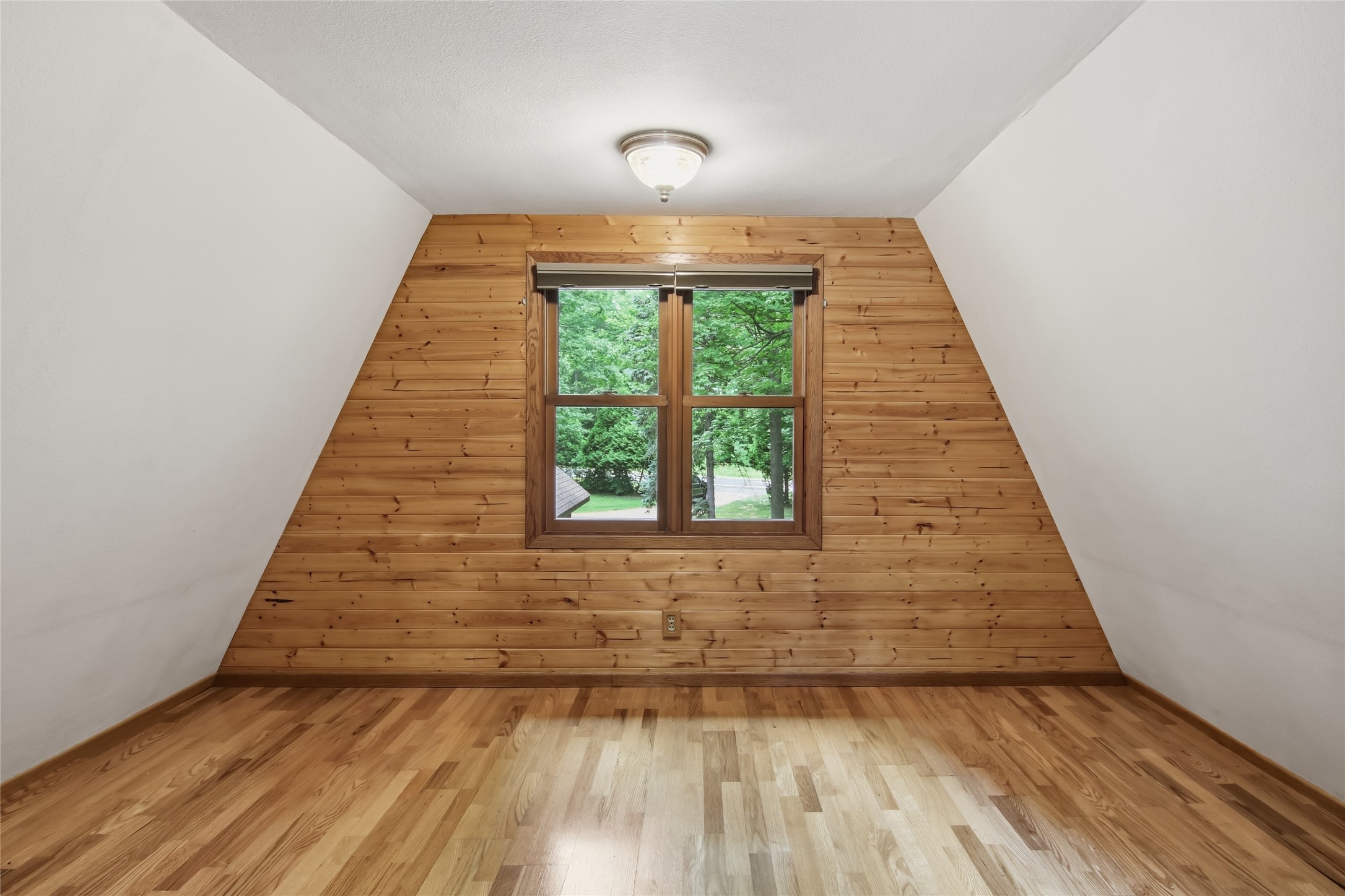 16301 State Highway 178 Property Photo 21