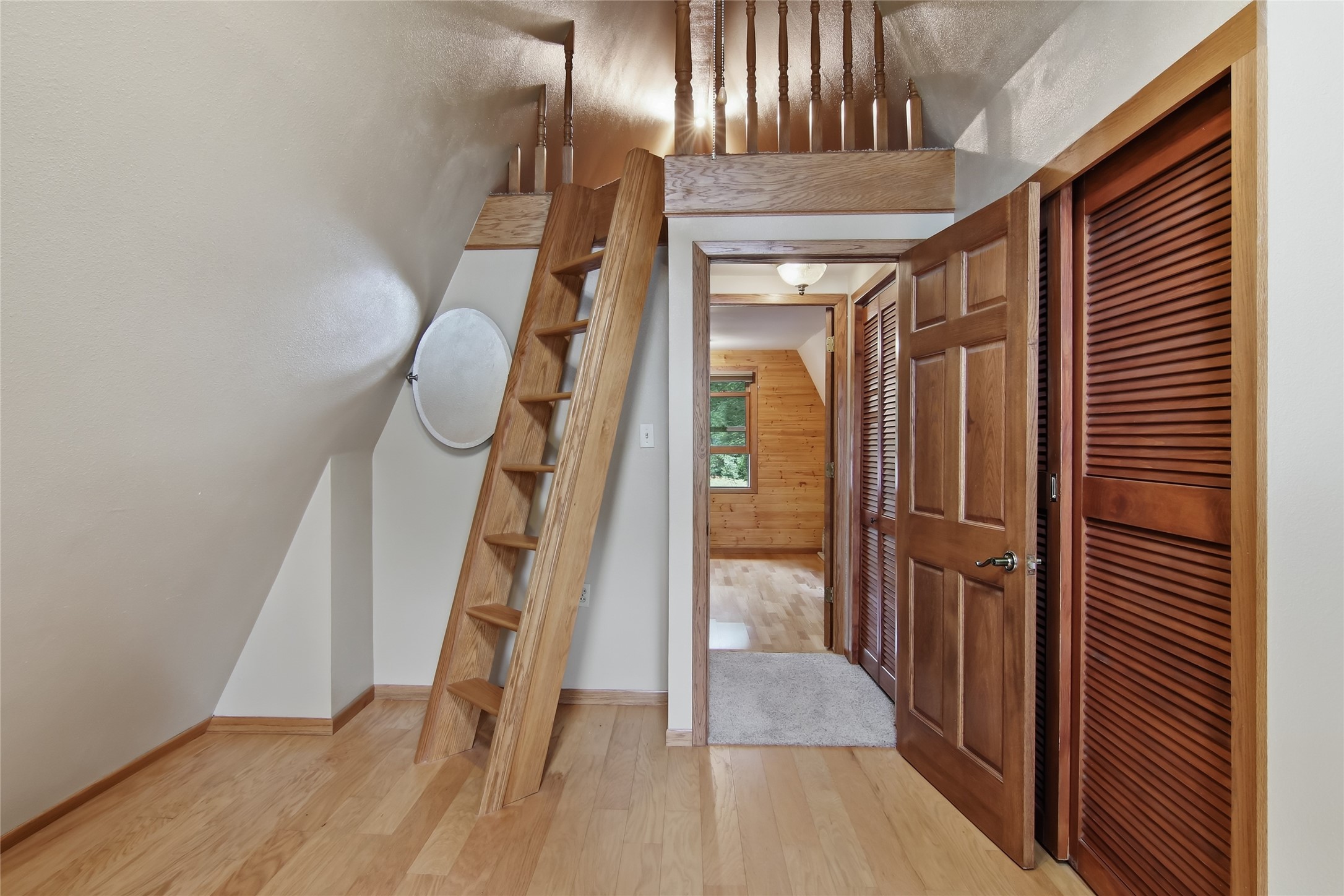 16301 State Highway 178 Property Photo 23