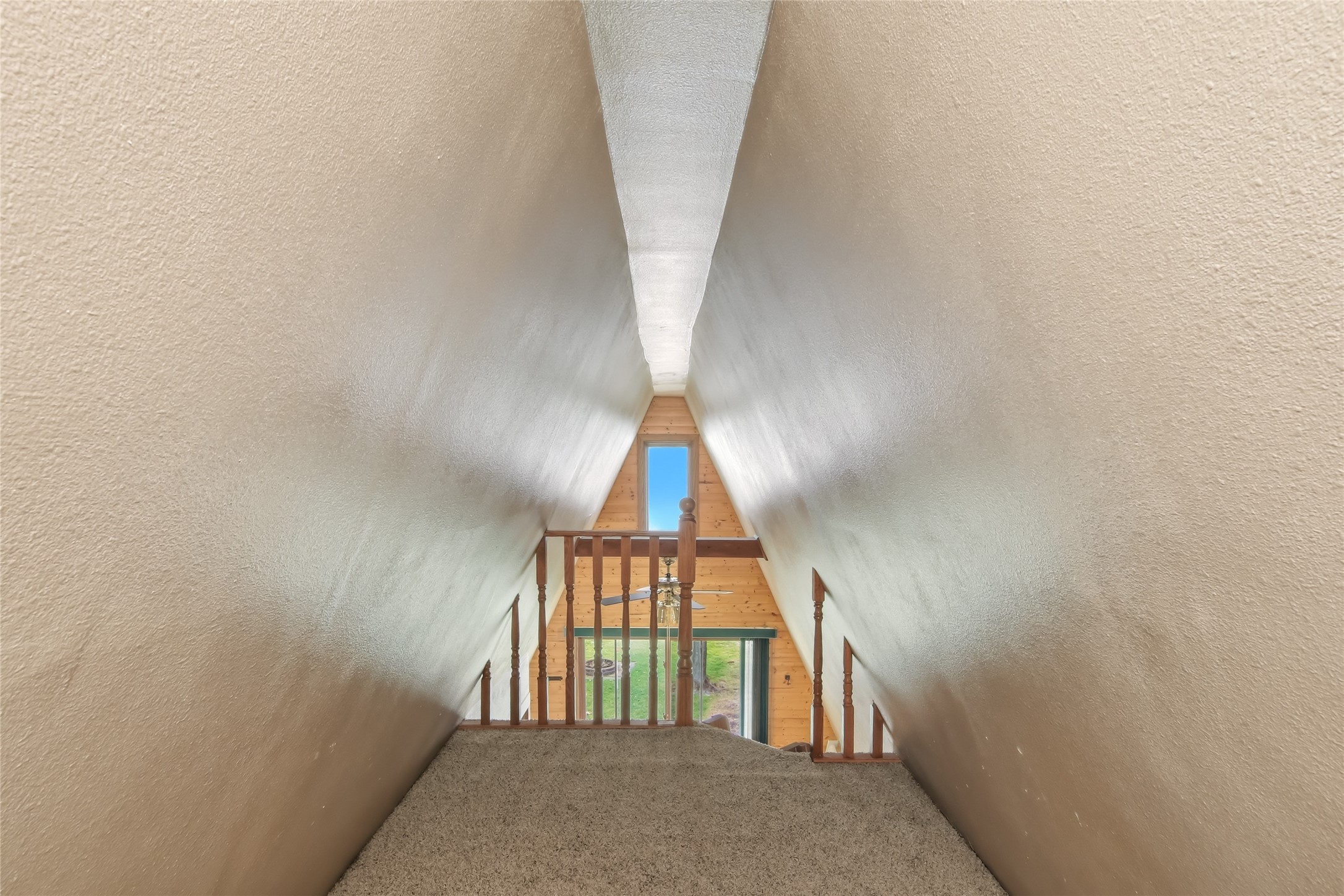 16301 State Highway 178 Property Photo 24