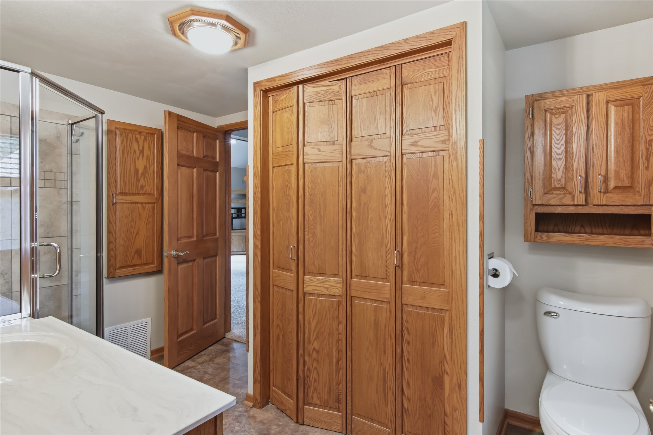 16301 State Highway 178 Property Photo 25