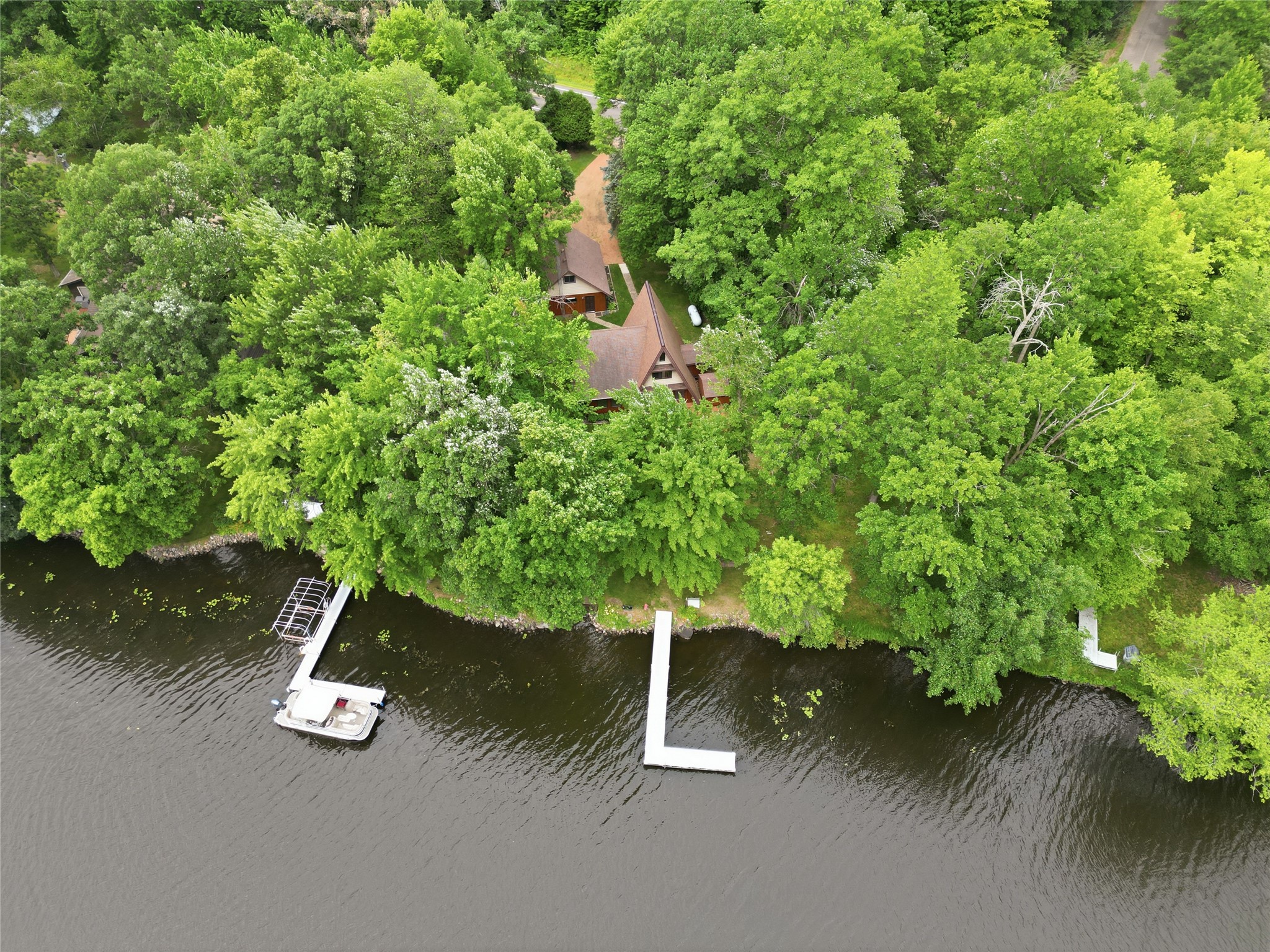 16301 State Highway 178 Property Photo 28