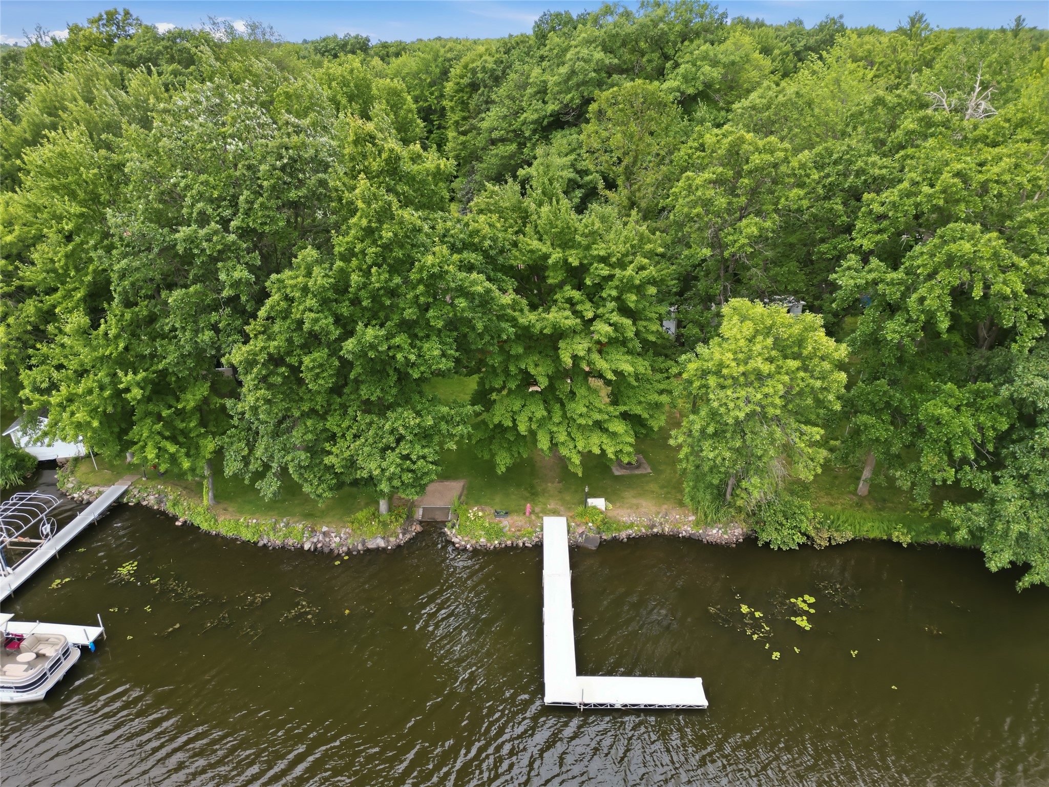 16301 State Highway 178 Property Photo 29
