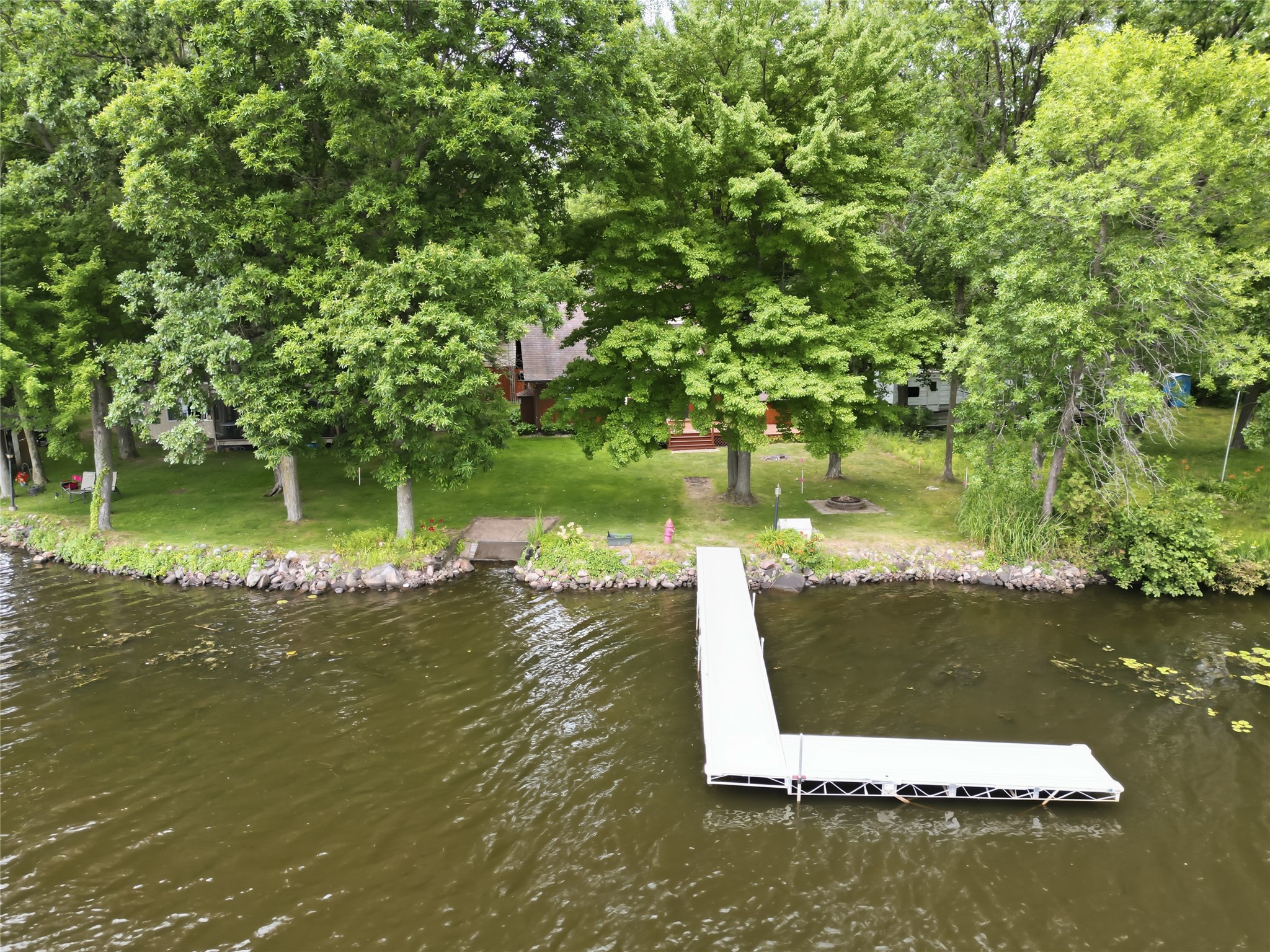 16301 State Highway 178 Property Photo 30