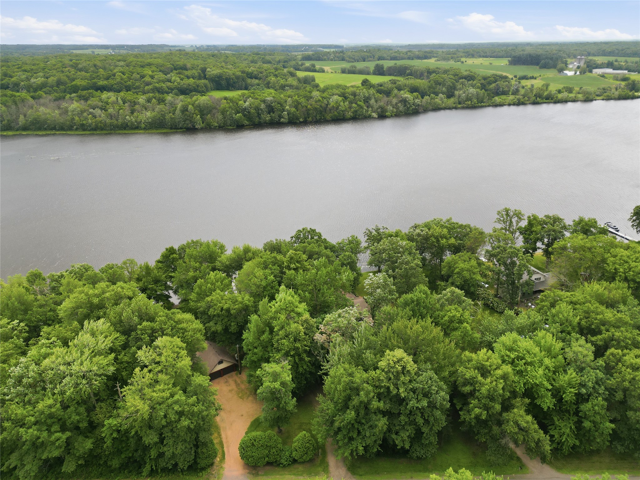 16301 State Highway 178 Property Photo 31