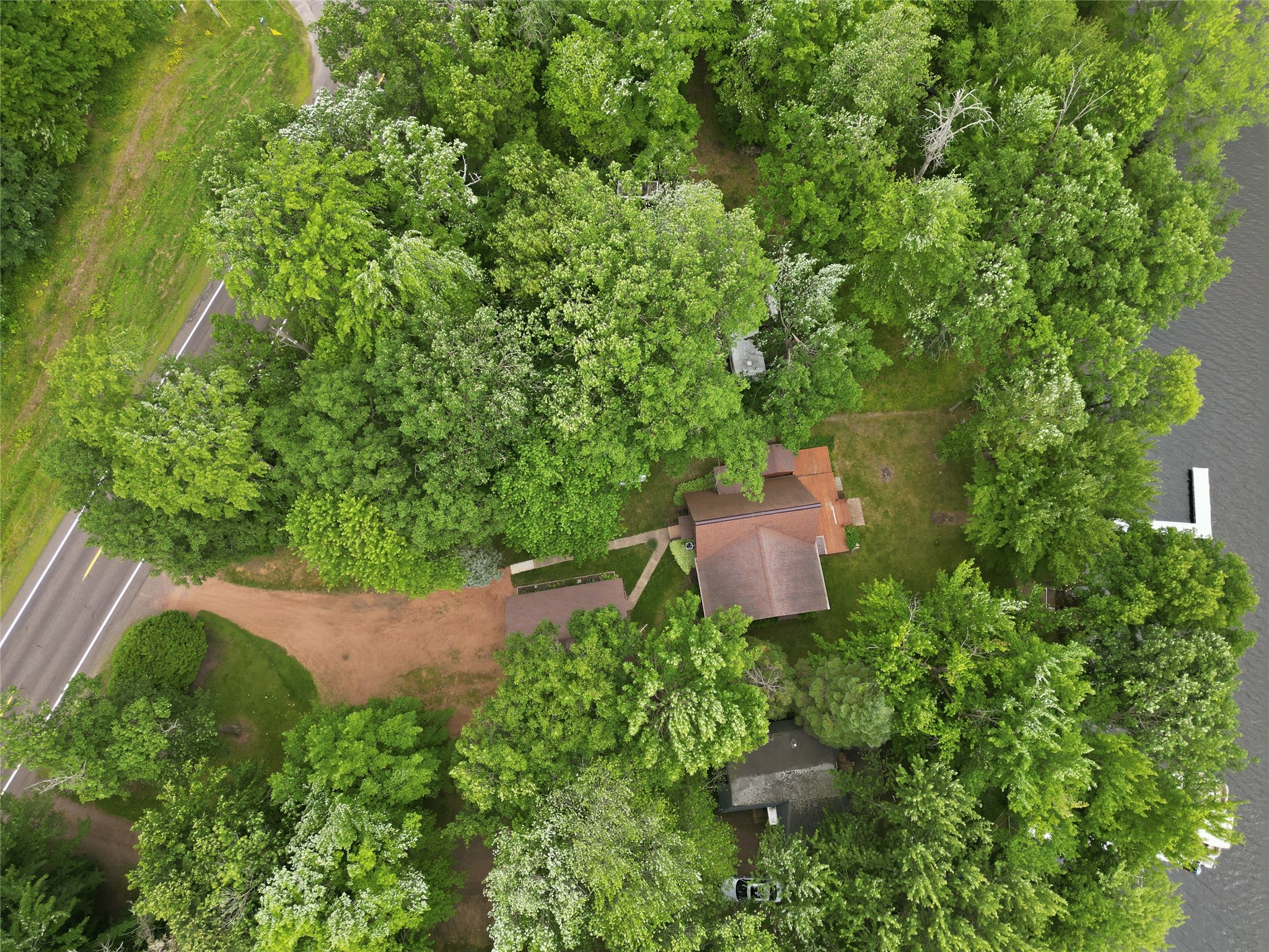 16301 State Highway 178 Property Photo 32