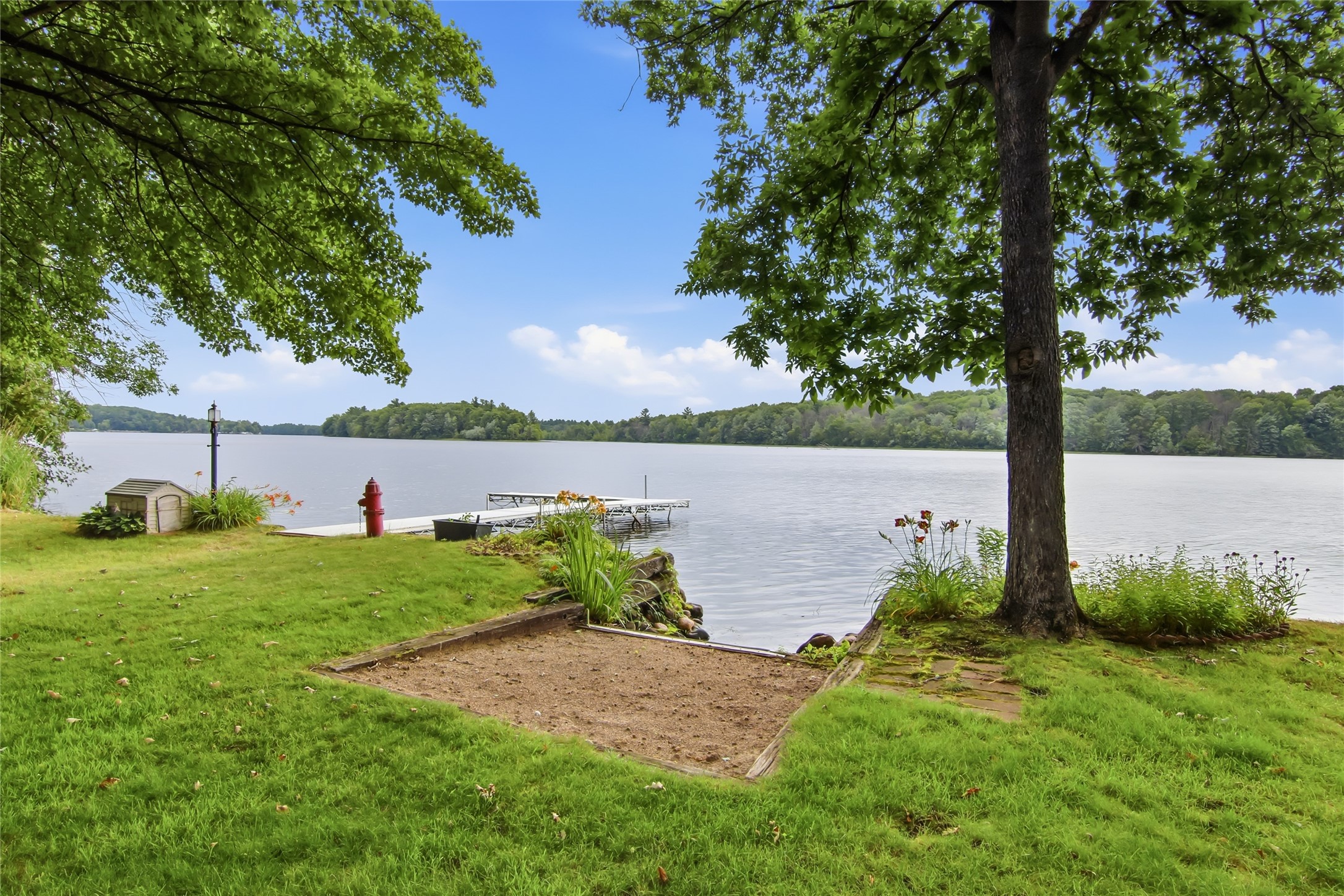 16301 State Highway 178 Property Photo 33