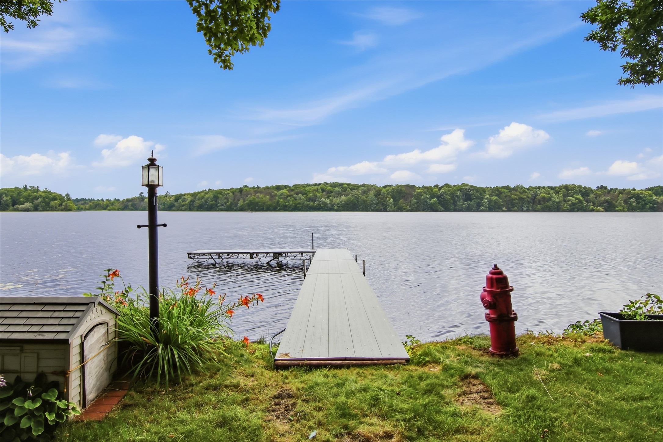 16301 State Highway 178 Property Photo 34
