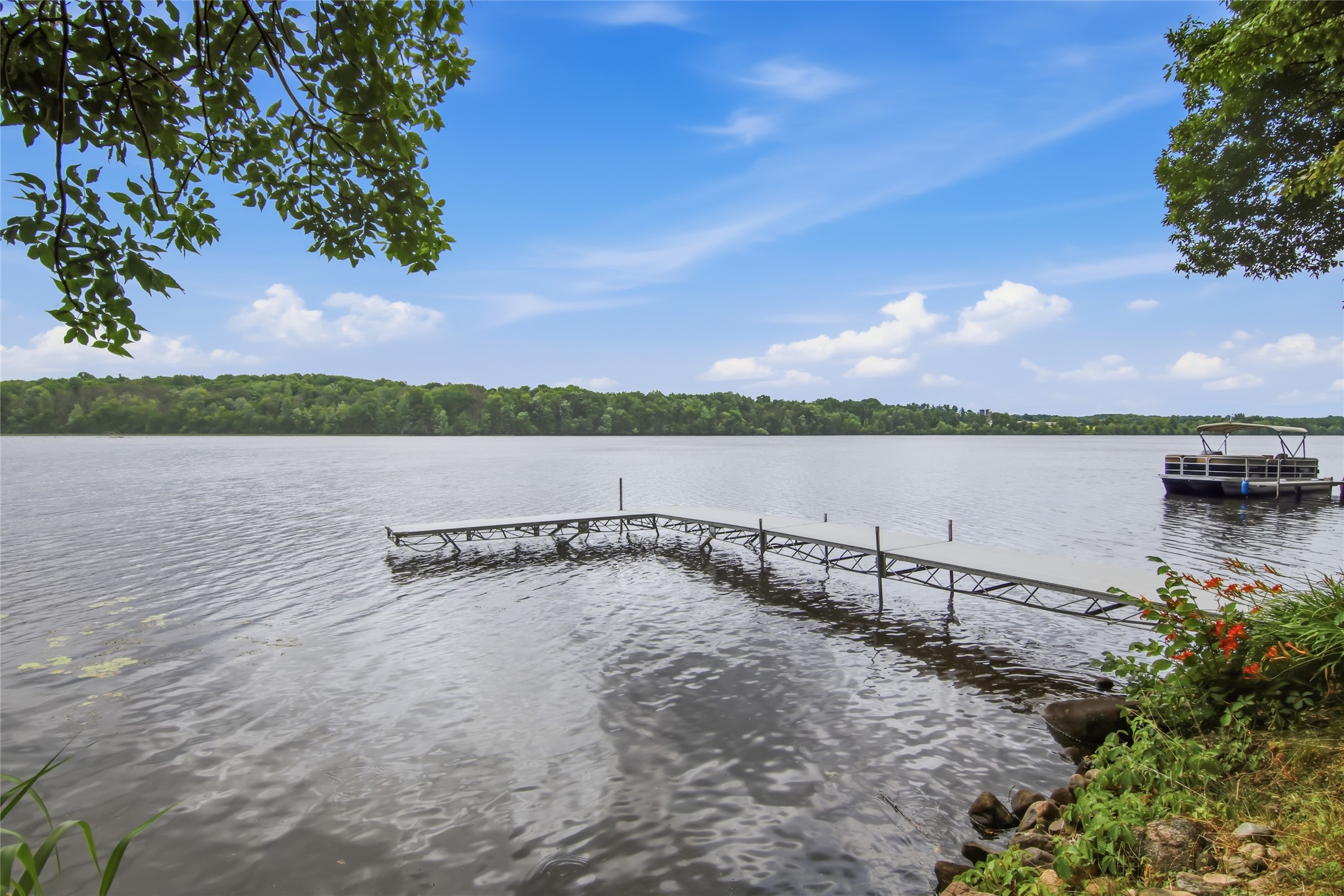 16301 State Highway 178 Property Photo 35
