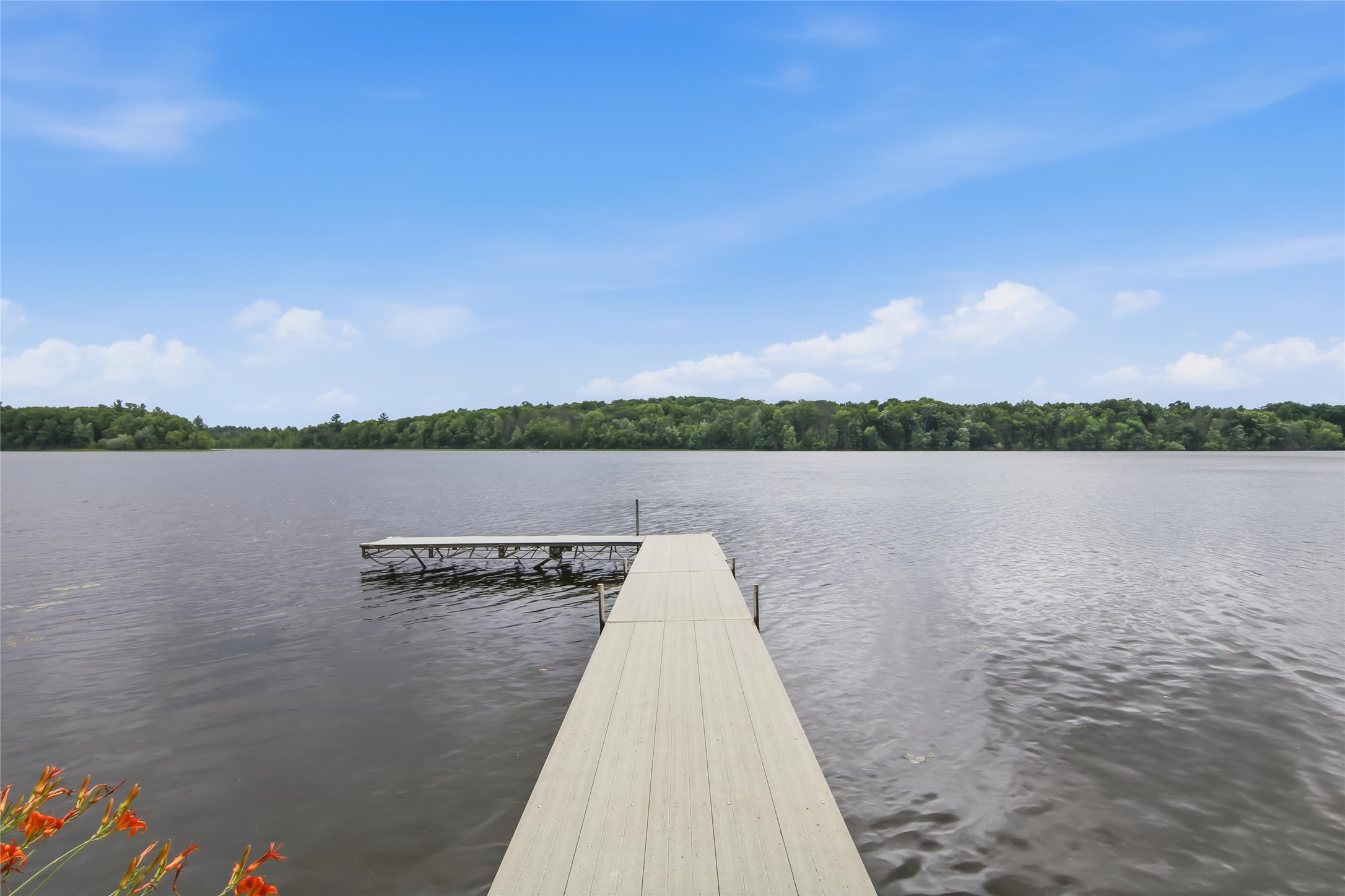 16301 State Highway 178 Property Photo 36