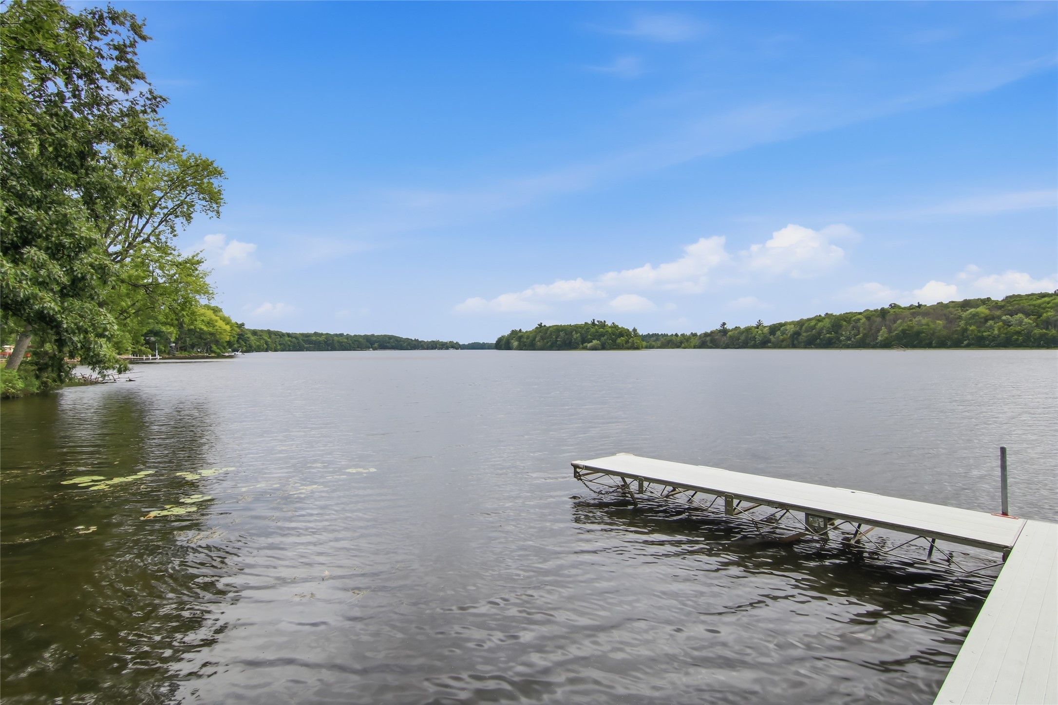 16301 State Highway 178 Property Photo 37