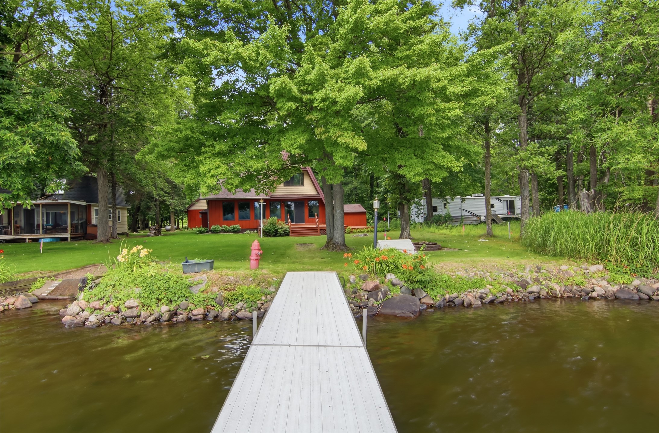 16301 State Highway 178 Property Photo 38