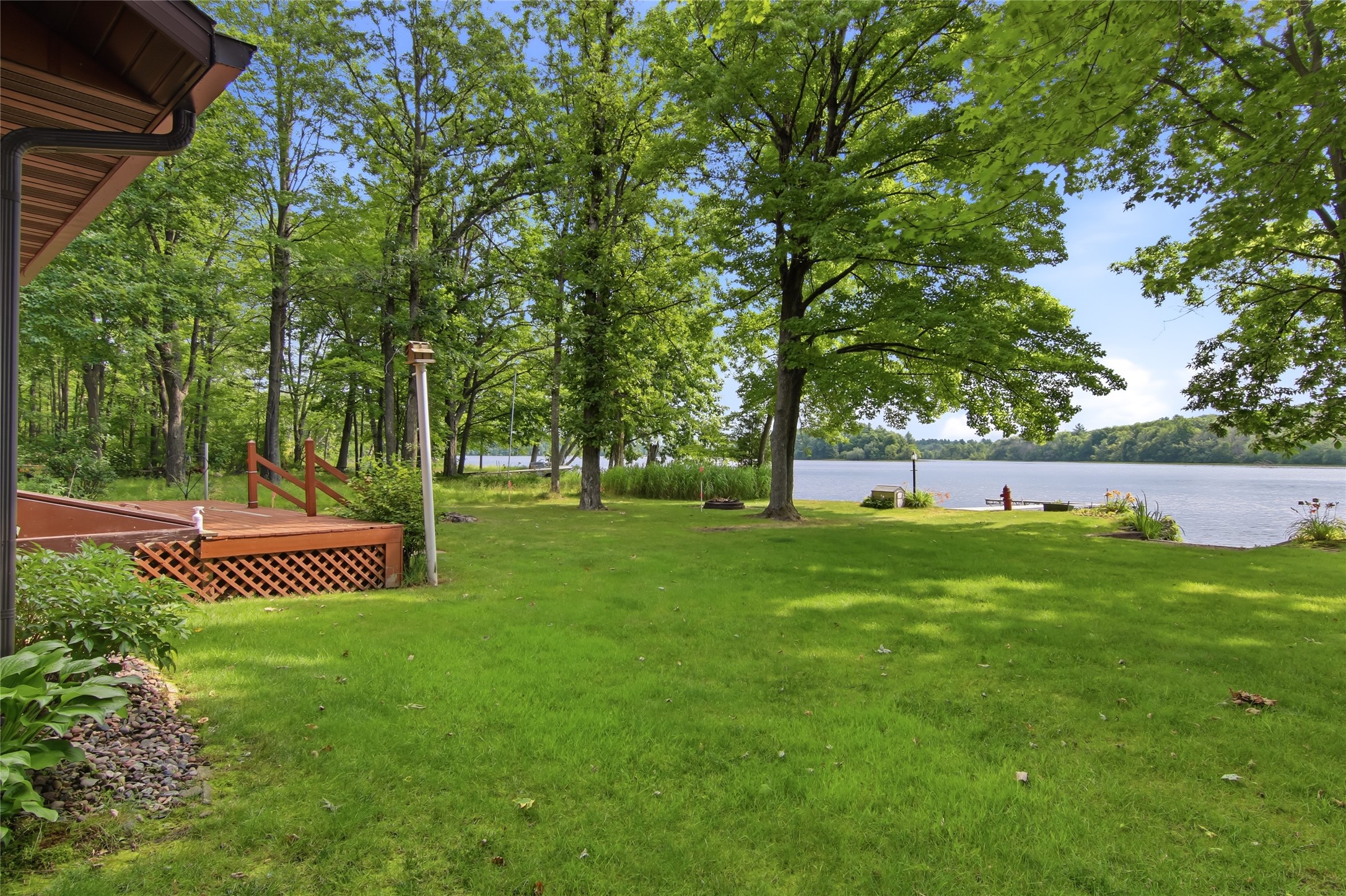 16301 State Highway 178 Property Photo 39