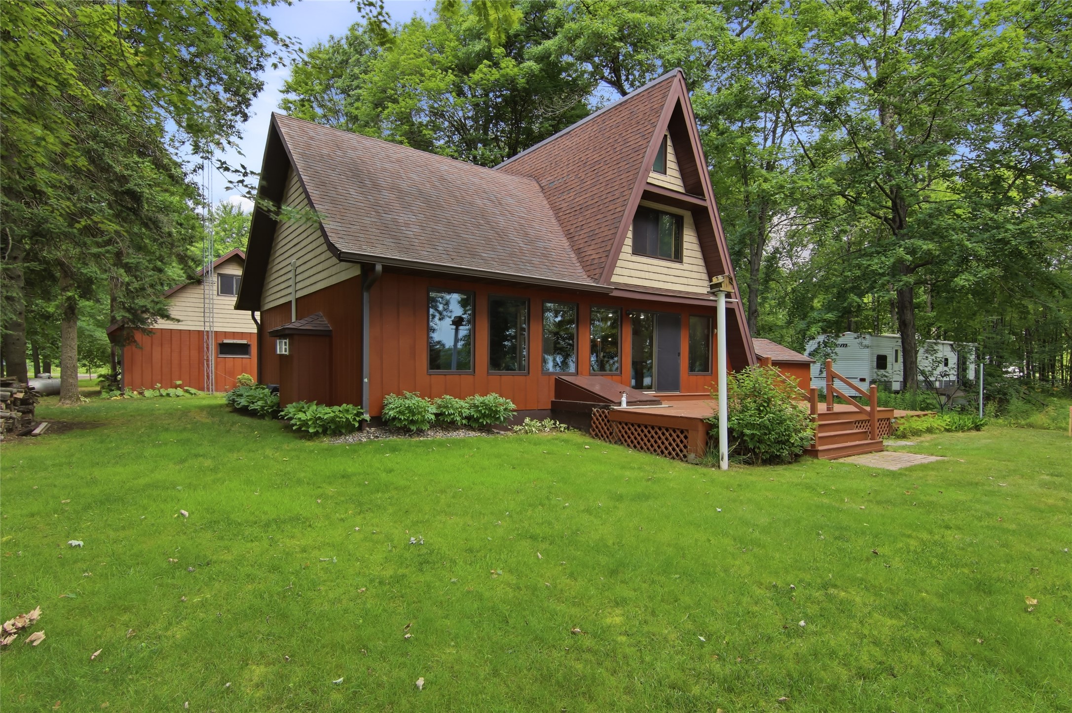 16301 State Highway 178 Property Photo 40