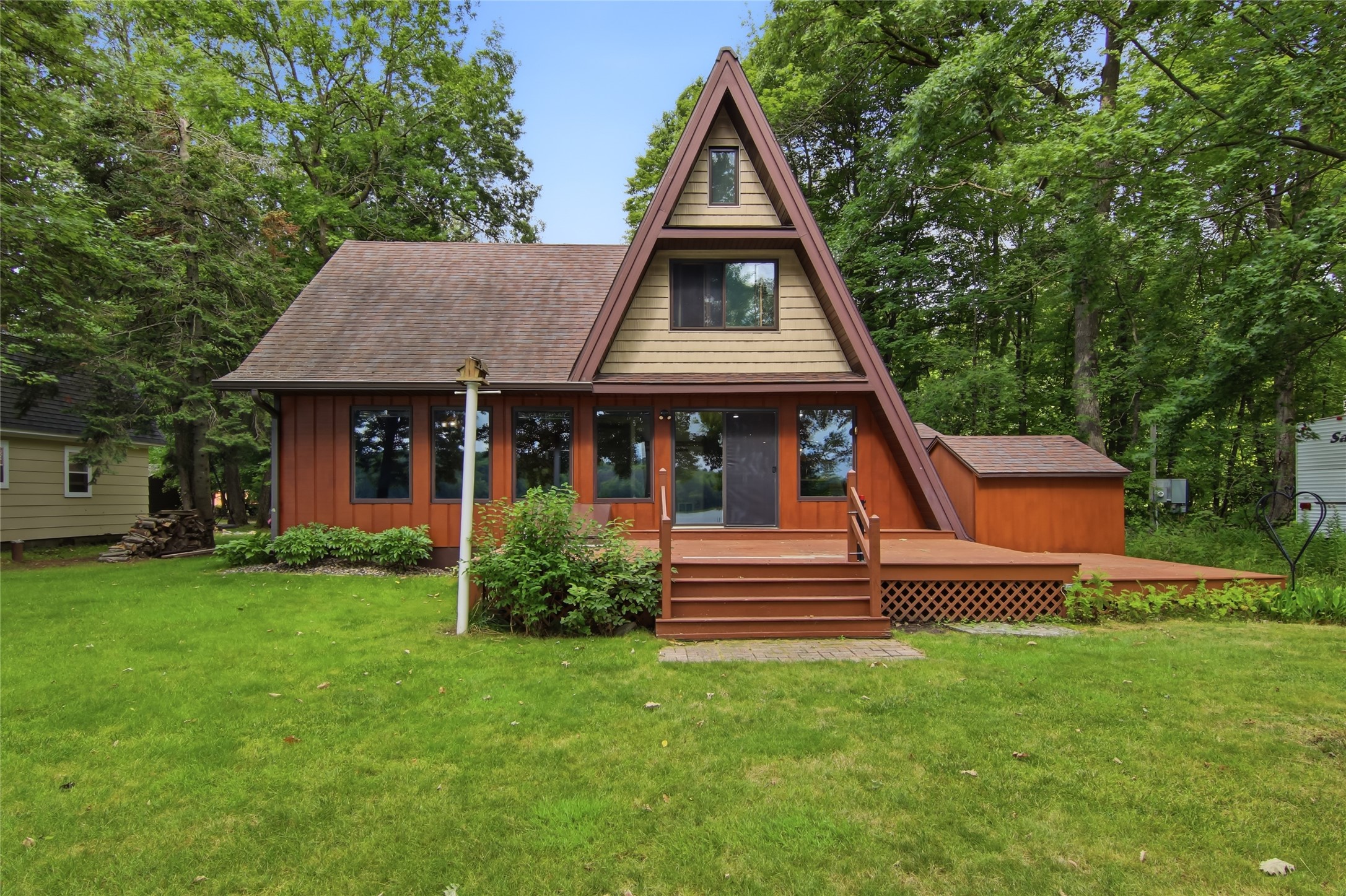 16301 State Highway 178 Property Photo 41