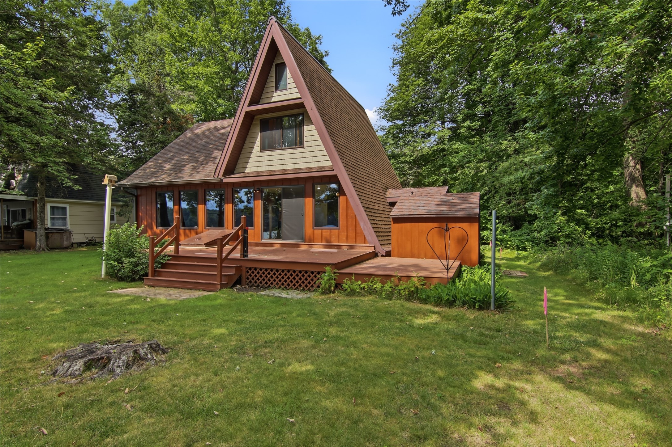 16301 State Highway 178 Property Photo 42