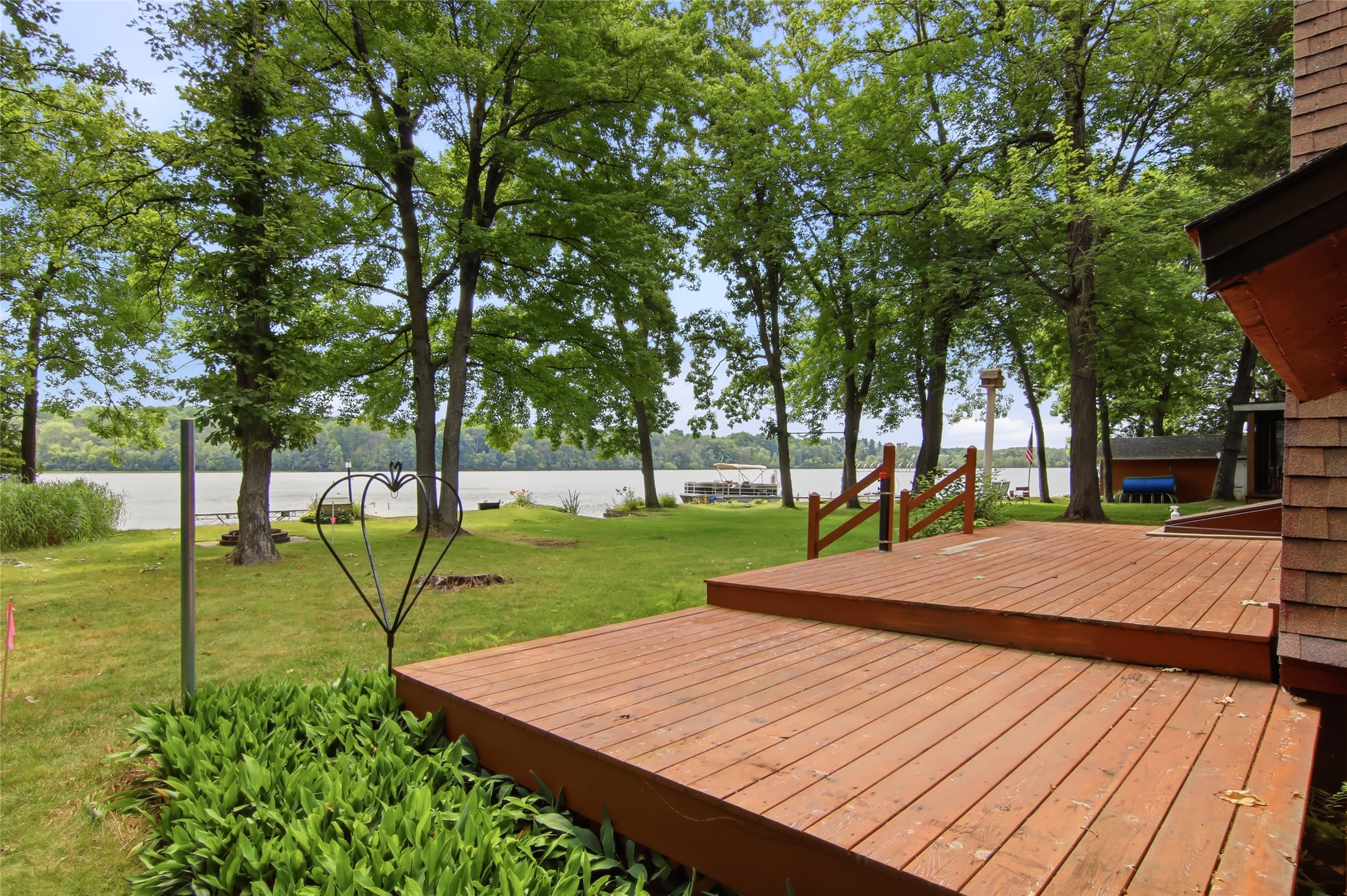 16301 State Highway 178 Property Photo 43