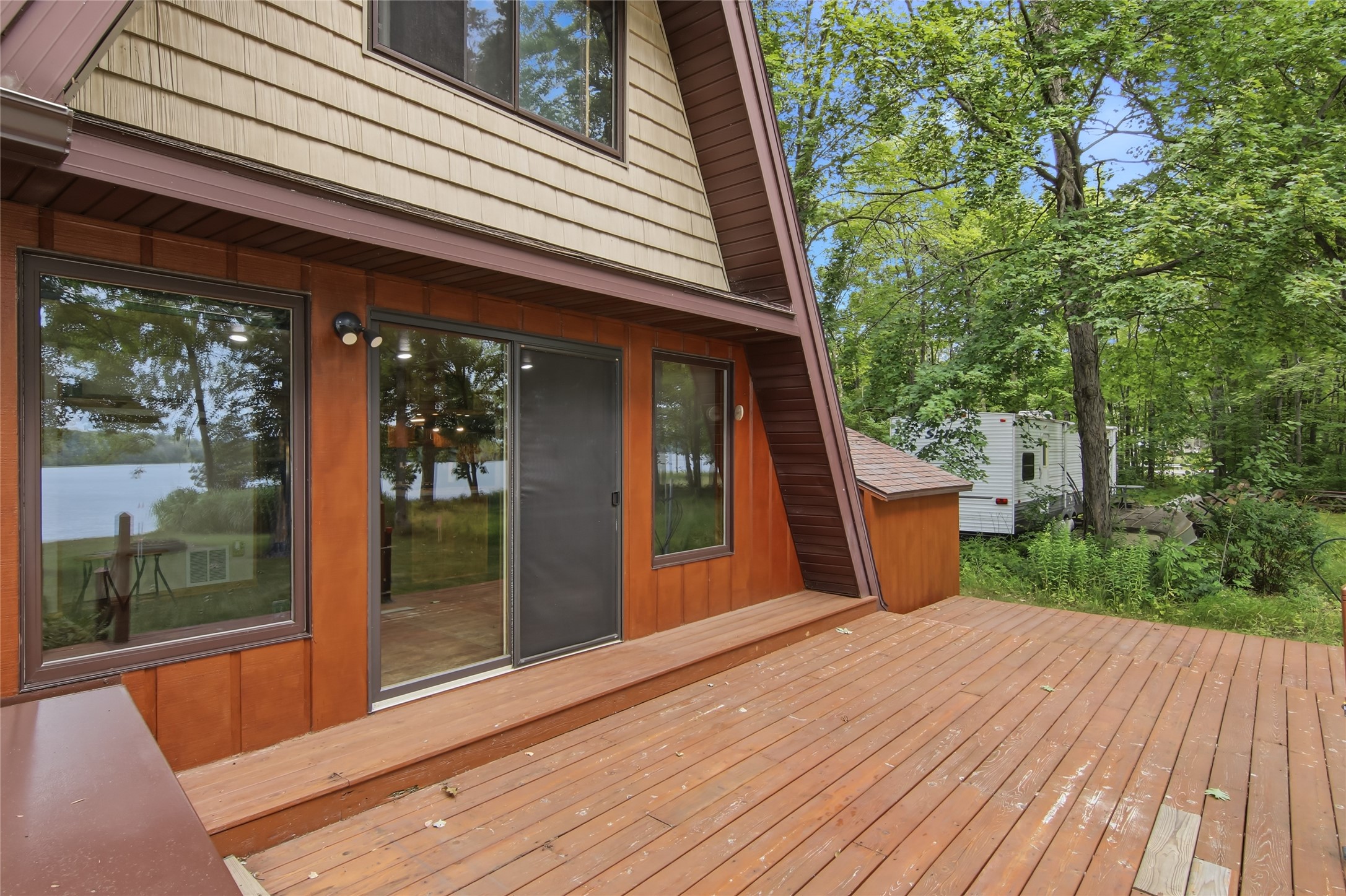 16301 State Highway 178 Property Photo 44