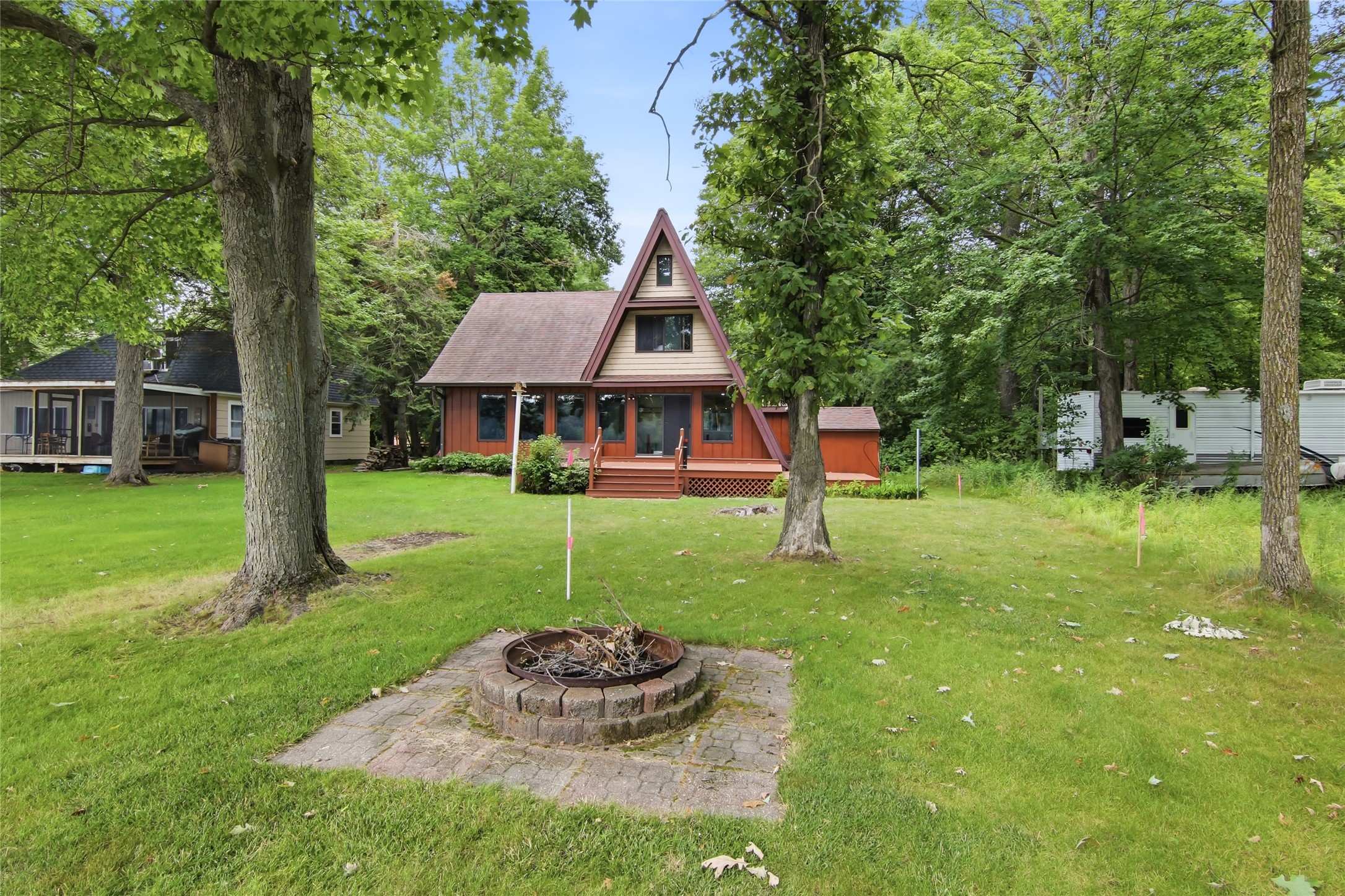 16301 State Highway 178 Property Photo 45