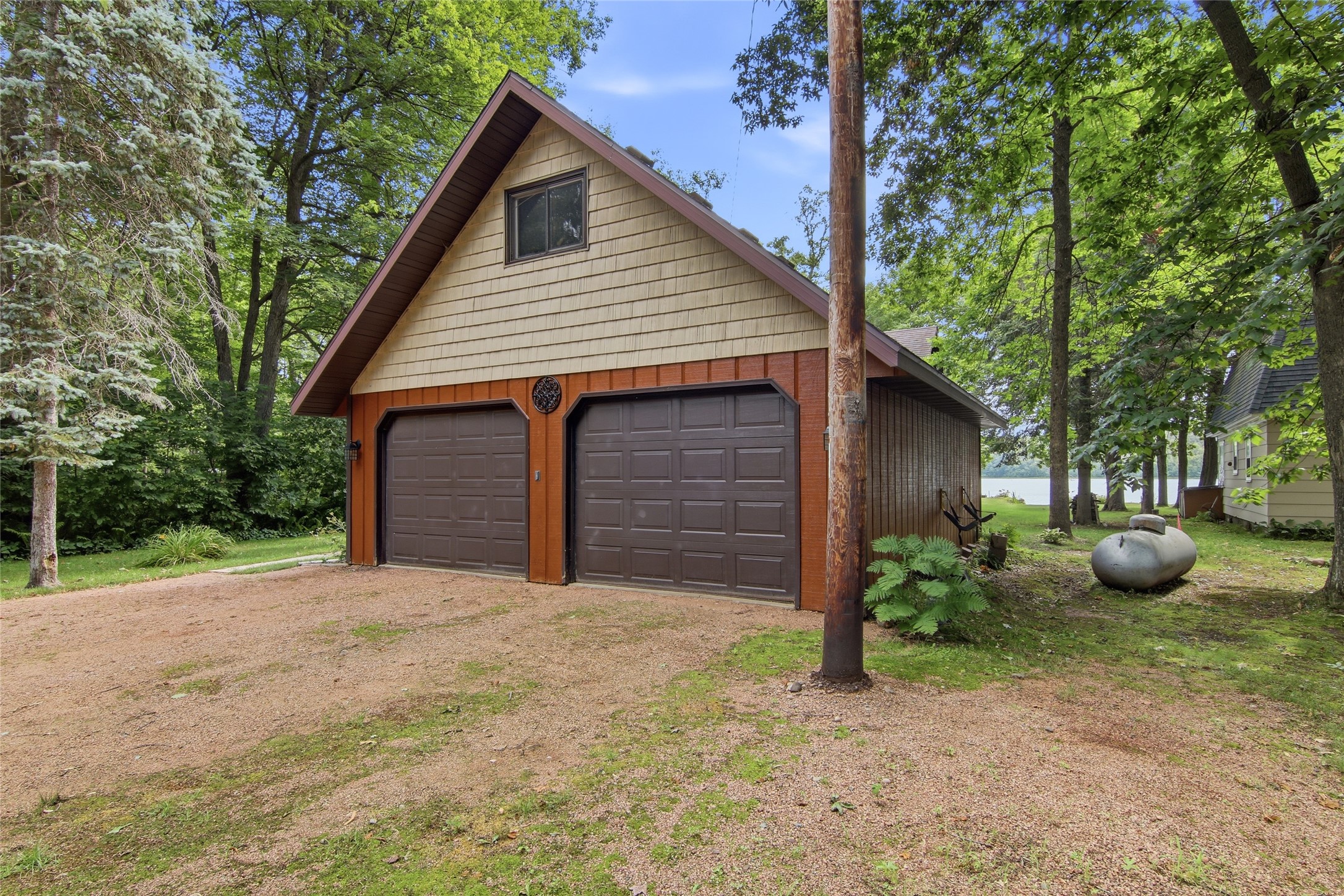 16301 State Highway 178 Property Photo 46